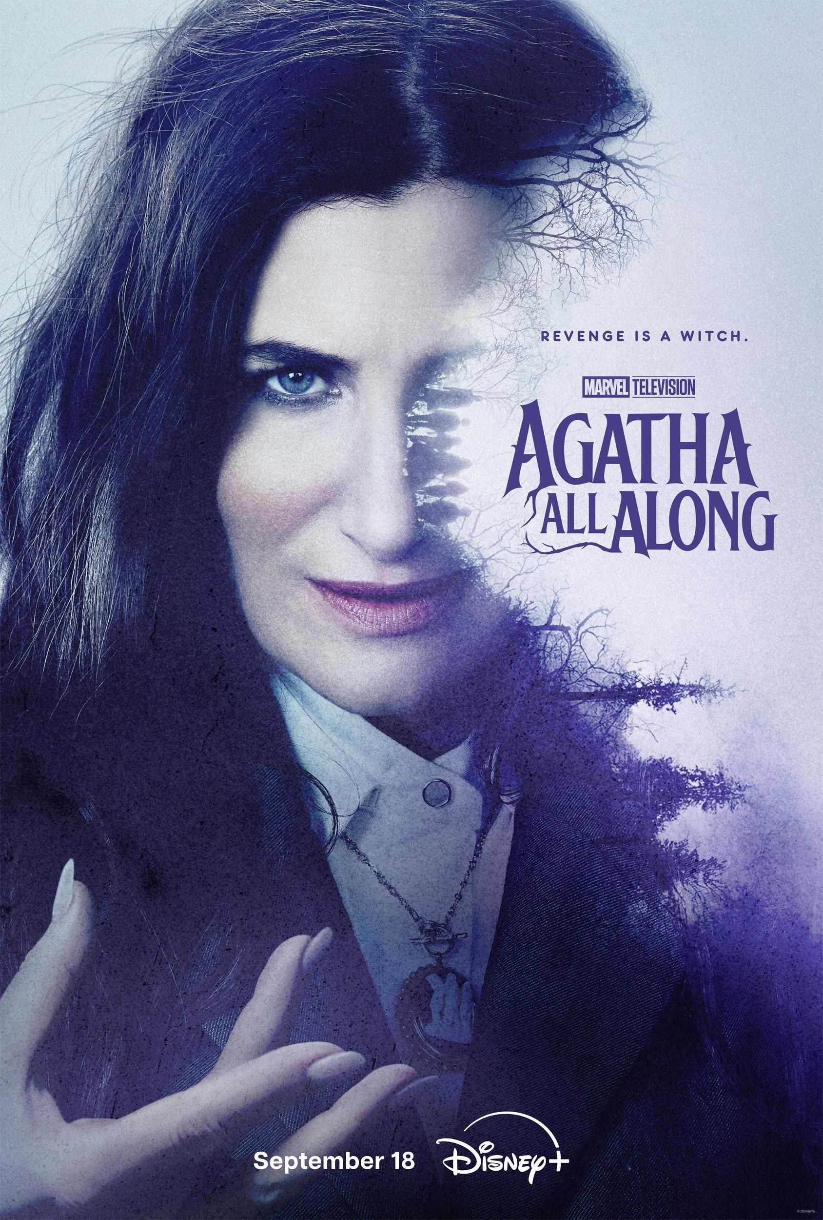 agatha-all-along-2024-tv-show-poster.jpg