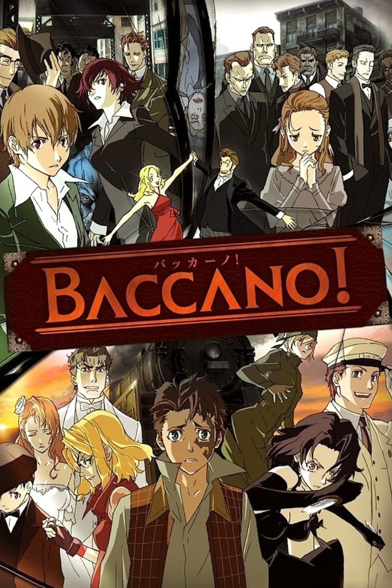 Baccano-1.jpg