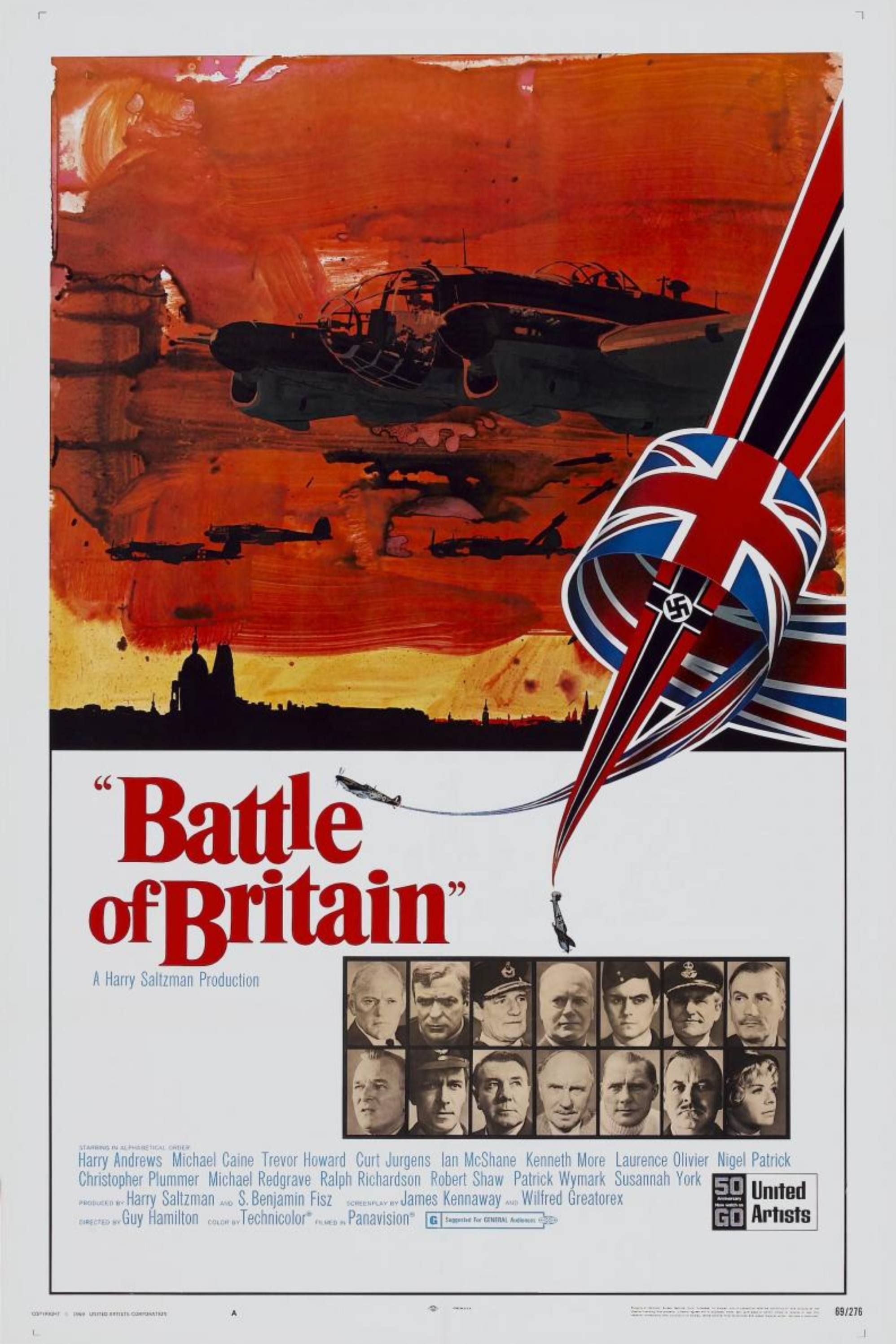 battle-of-britain-poster.jpg