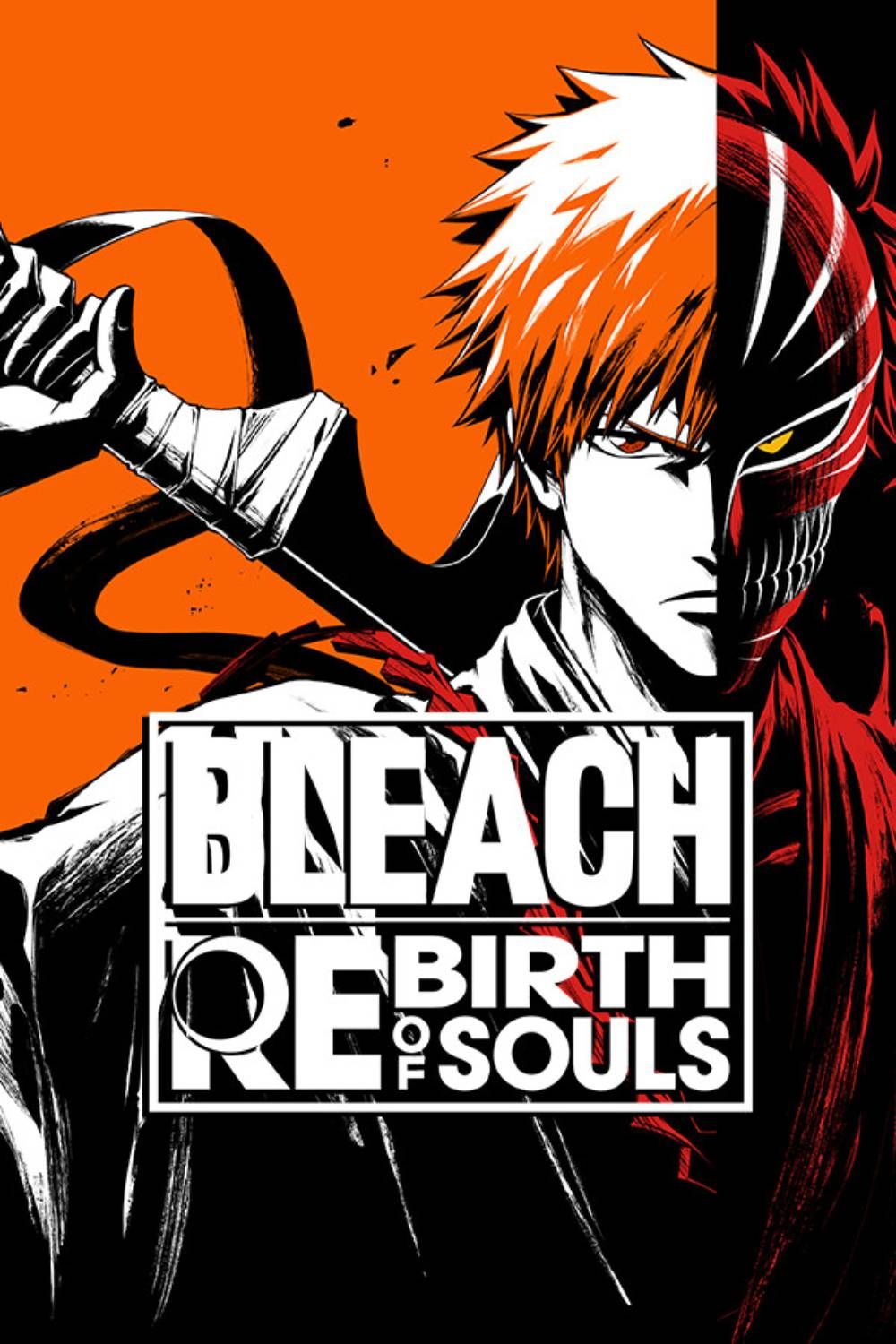 Bleach-rebirth-of-souls-tag-page-portada-art.jpg