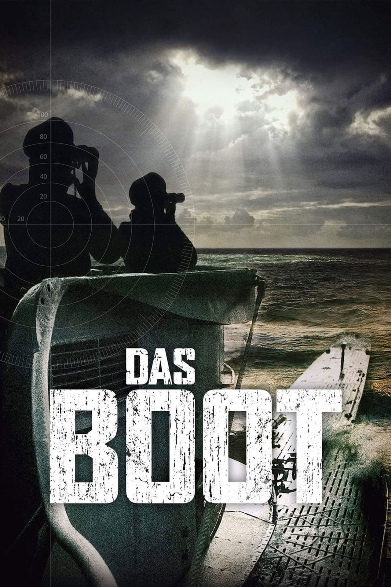 das-boot-2018.jpg