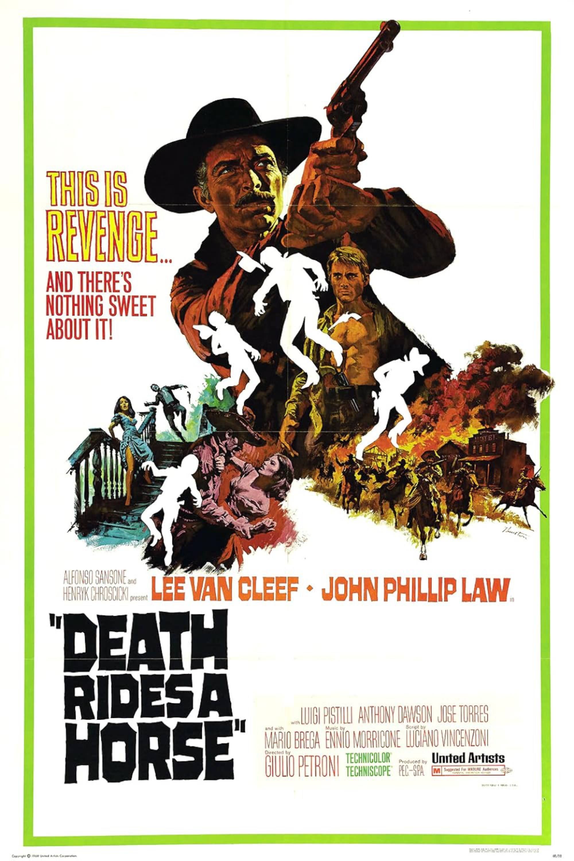 Death-Rides-a-Horse-1967 -oster.jpg