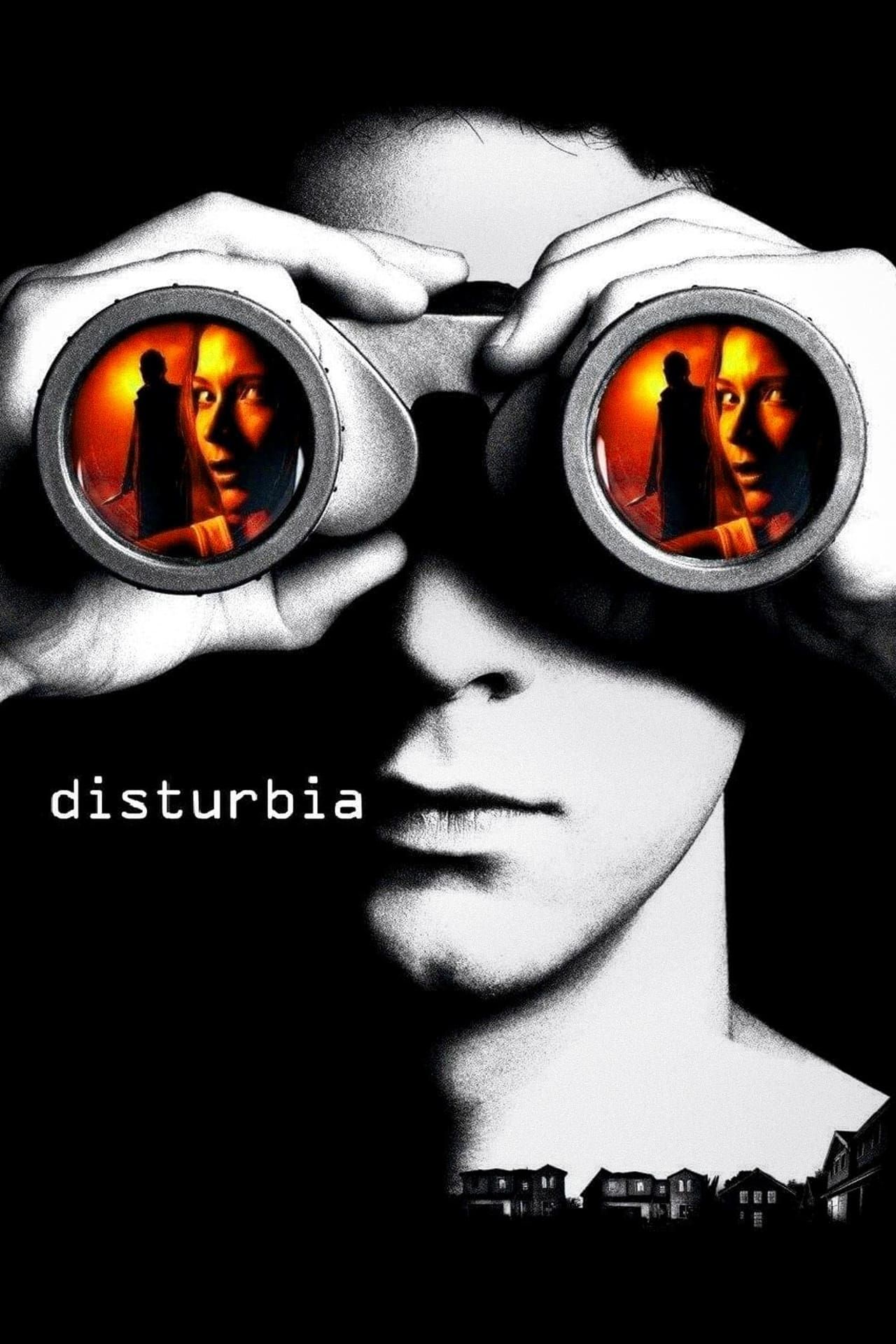 disturbia-2007.jpg