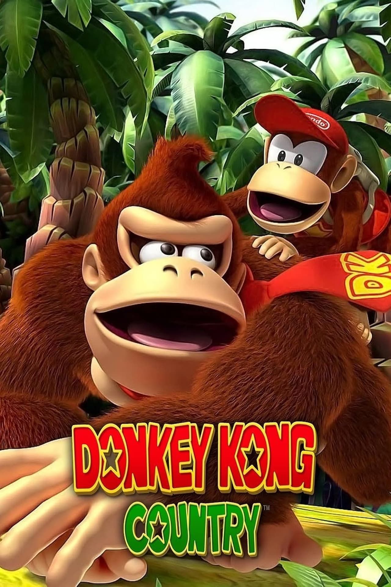 donkey-kong-country-1997.jpg