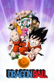 Dragon Ball A Complete Timeline Of Dragon Ball DBZ And Dragon Ball Super