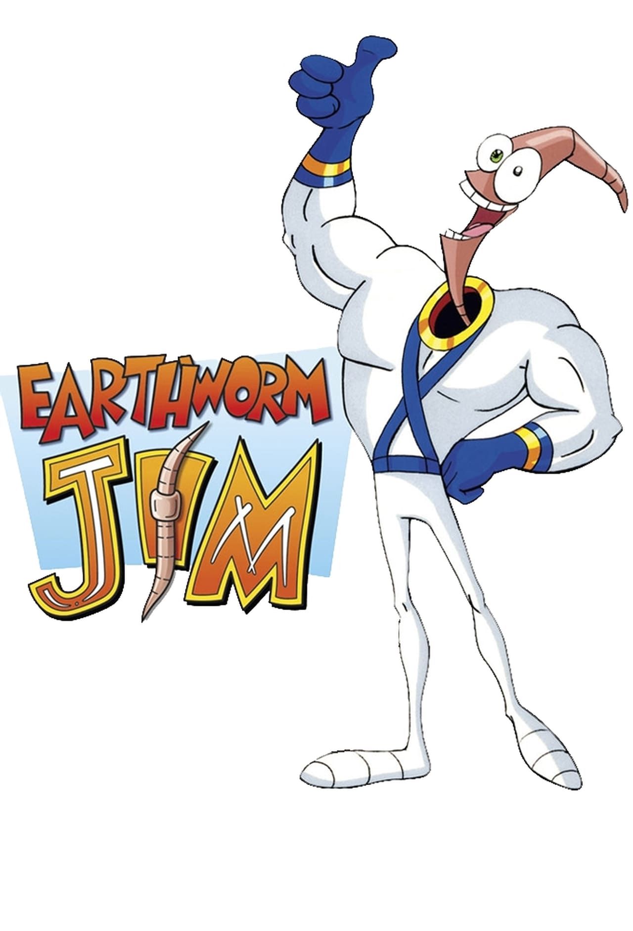earthworm-jim-1.jpg