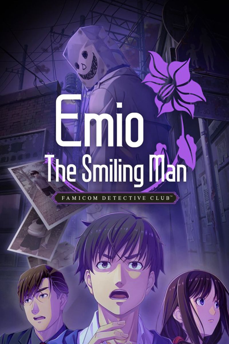 emio-the-smiling-man-tag-image.jpg