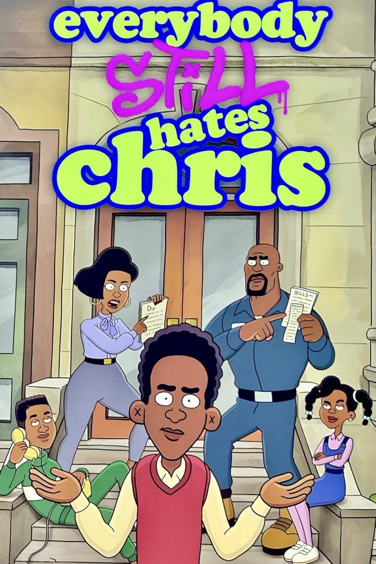 Todos-Still-Hates-Christ.jpeg