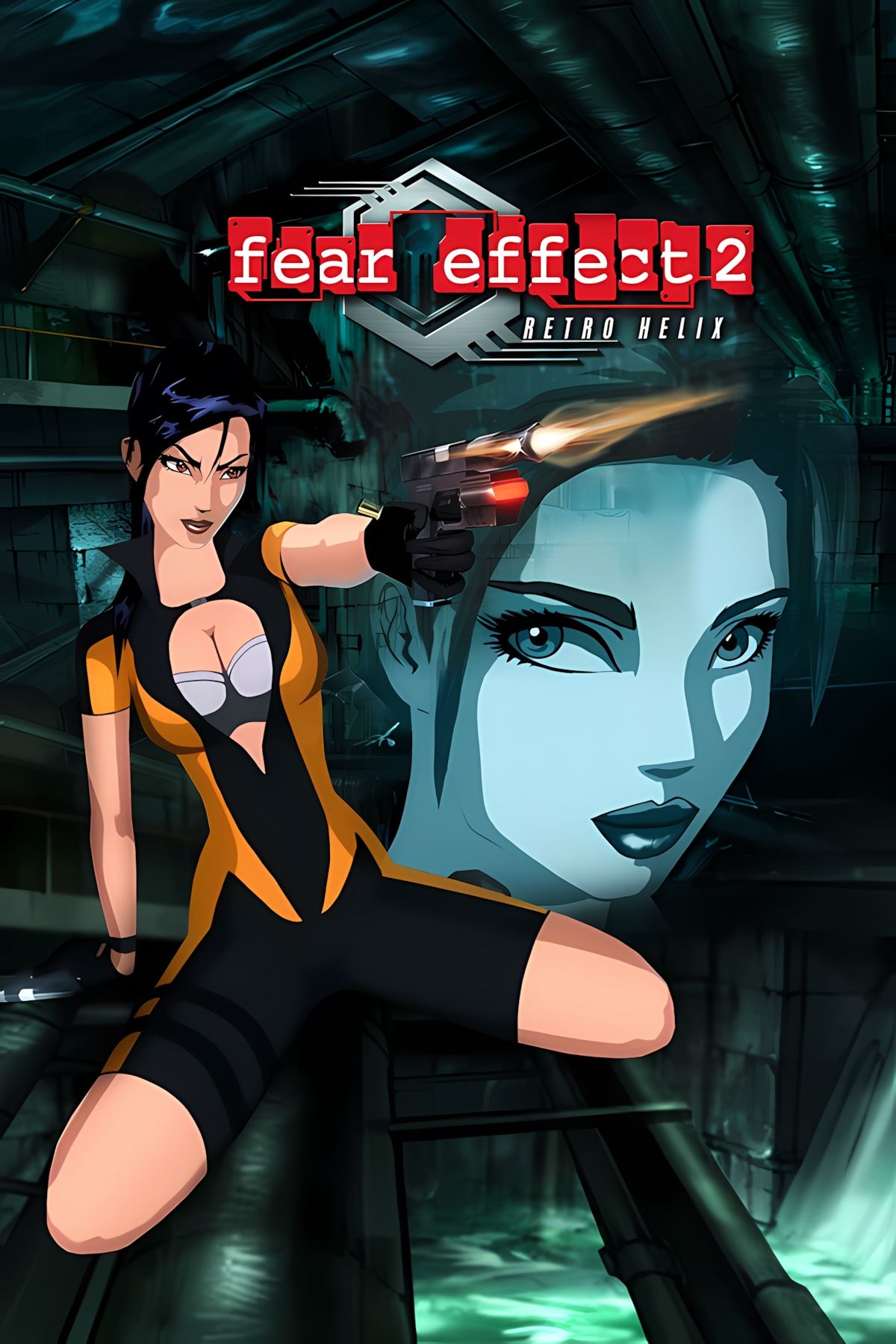fear-effect-portada