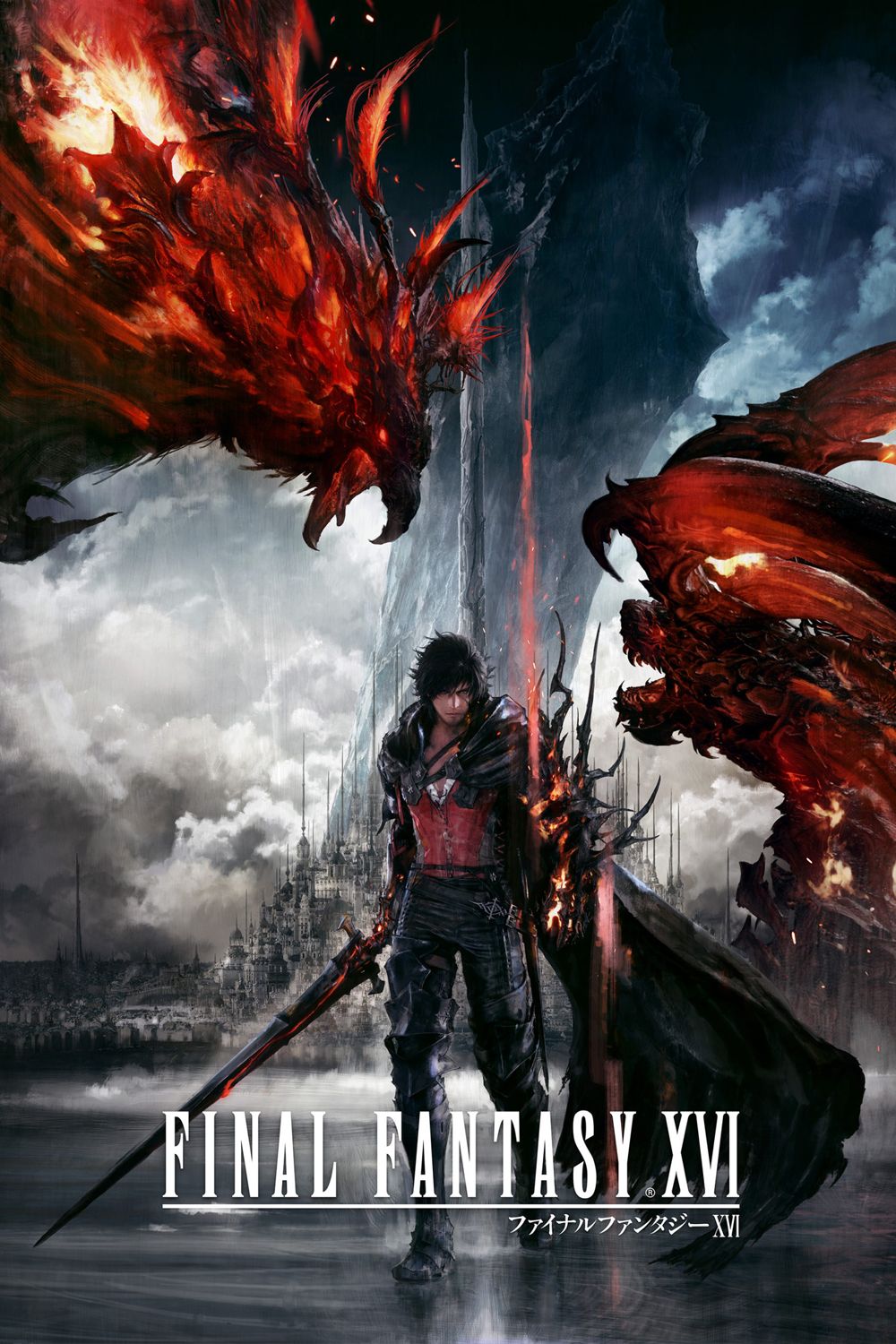 ff16-cover.jpg