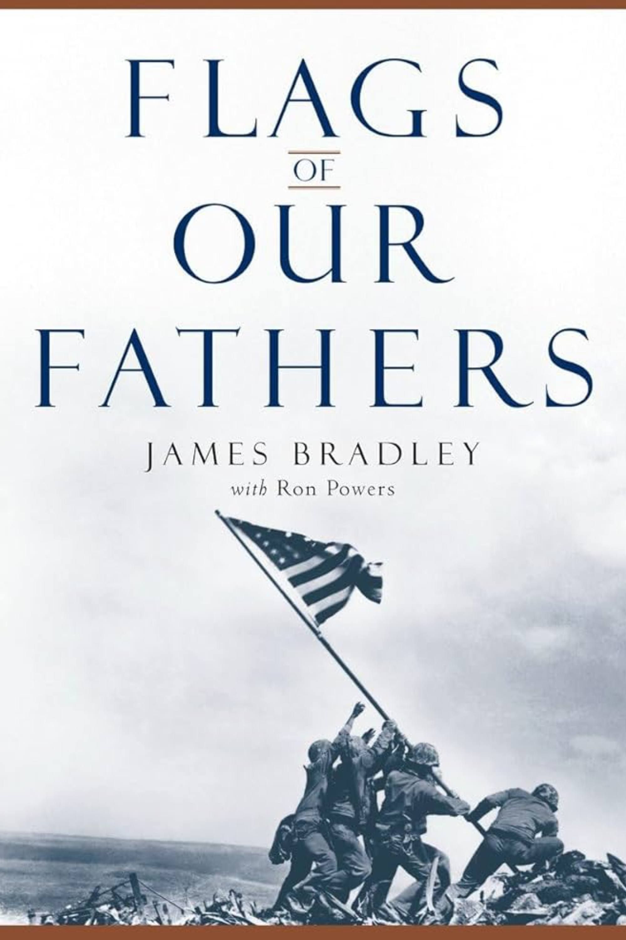 flags-of-our-fathers-poster-1.jpg