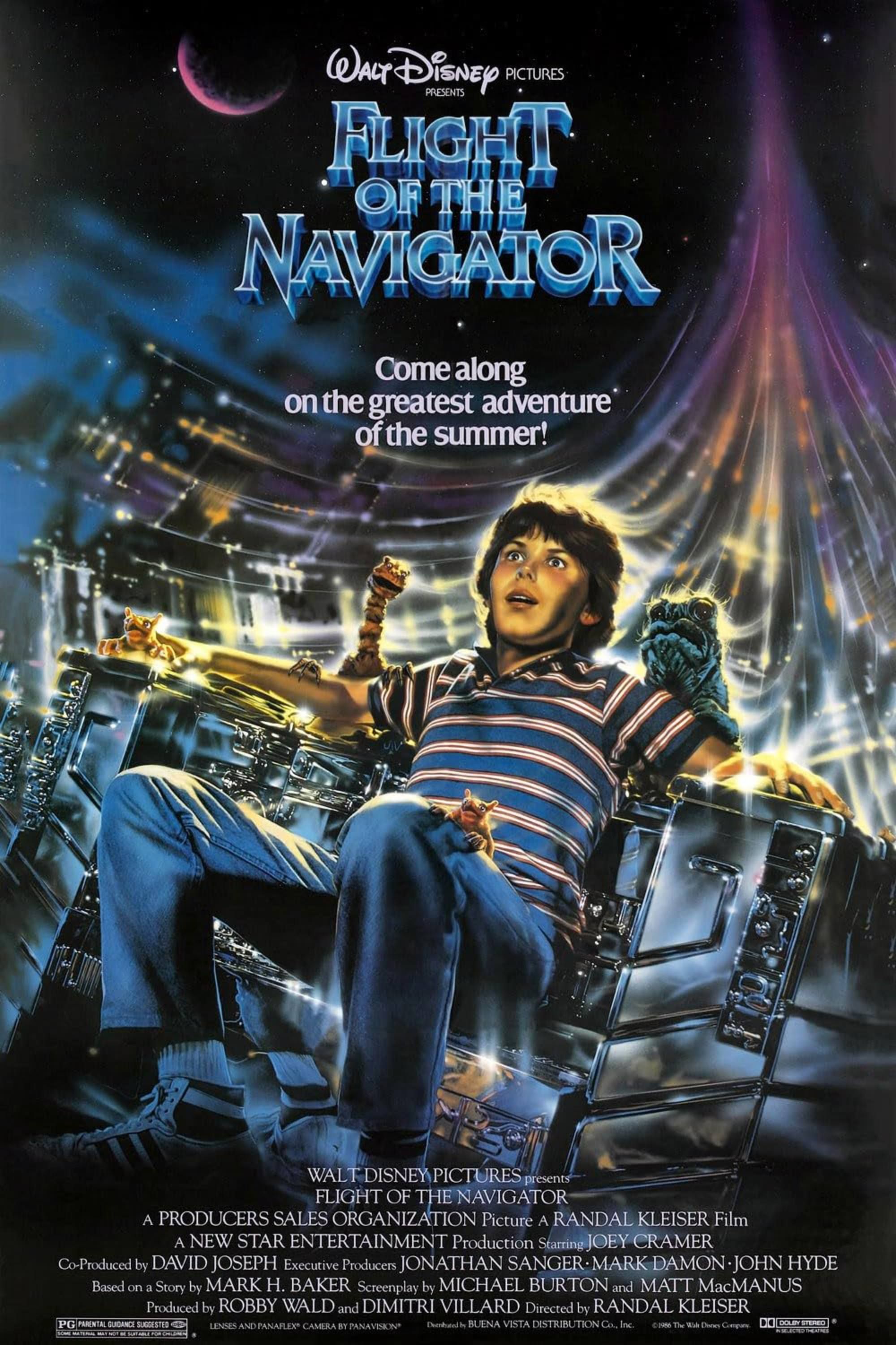 flight-of-the-navigator-1986-poster.jpg