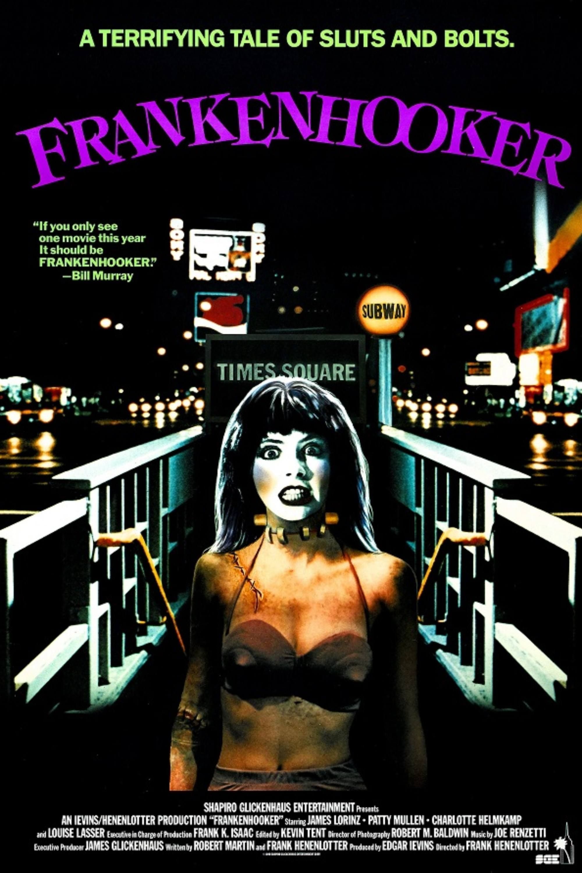 frankenhooker-1990-poster.jpg