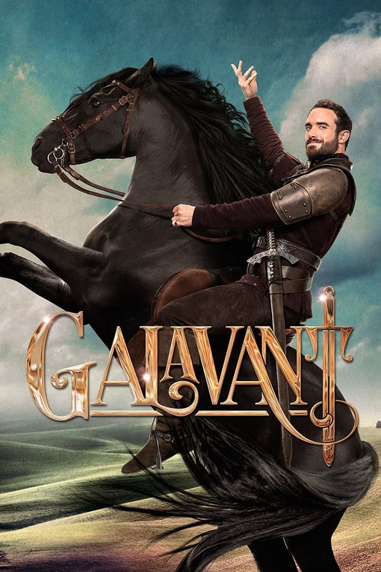 Galavant-10.jpg