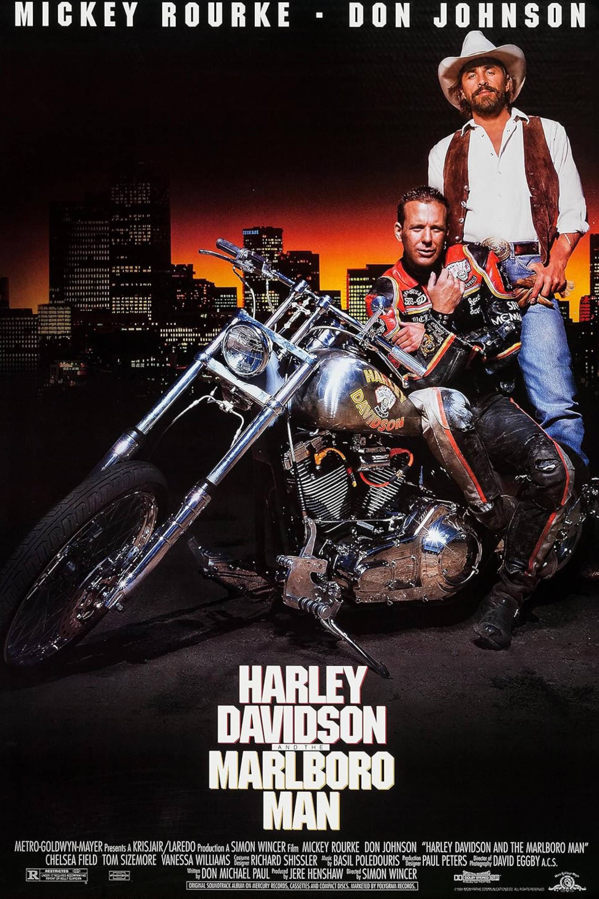 harley-davidson-and-the-marlboro-man-1991-poster.jpg