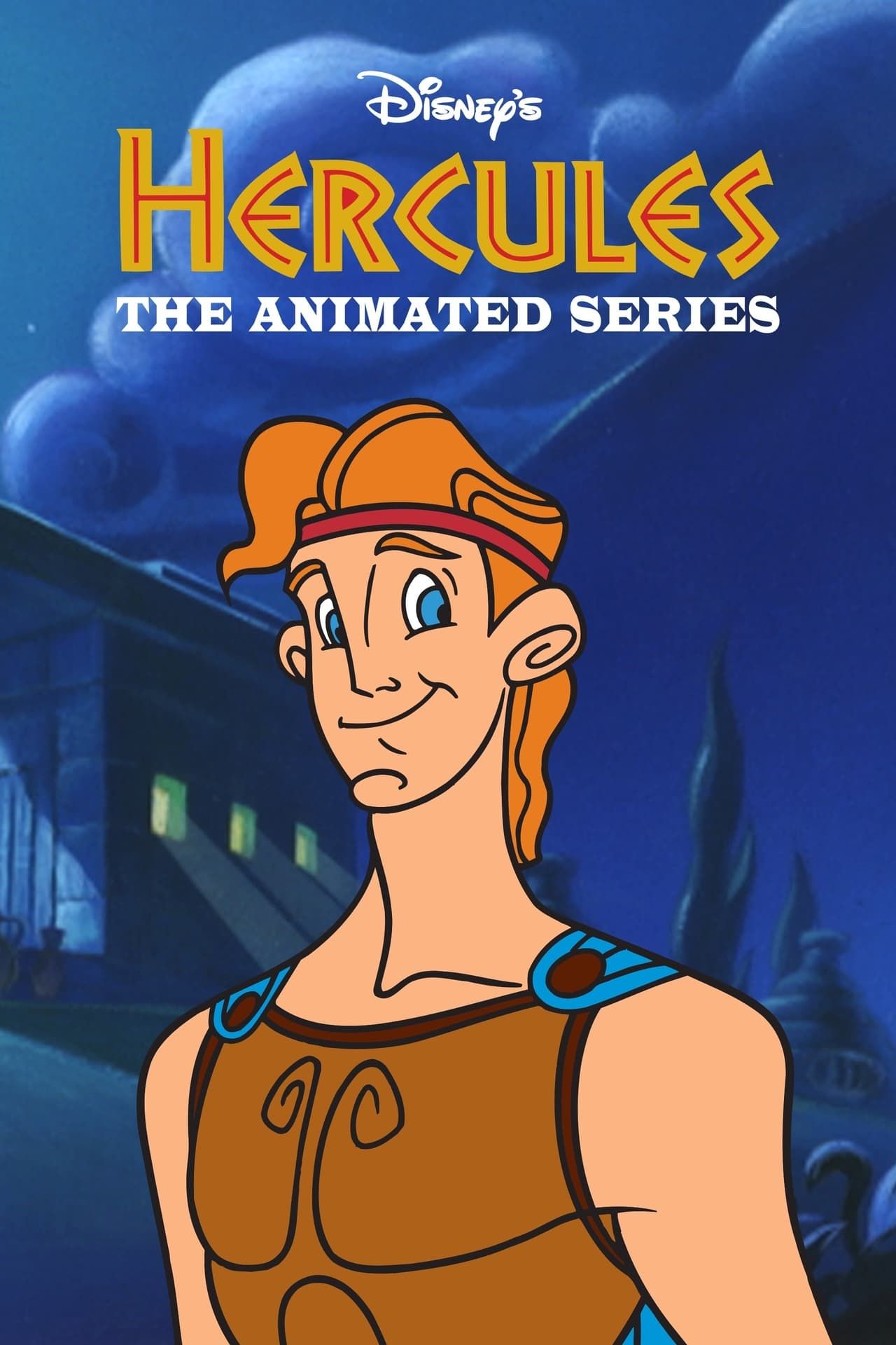 hercules-the-animated-series-1998.jpg