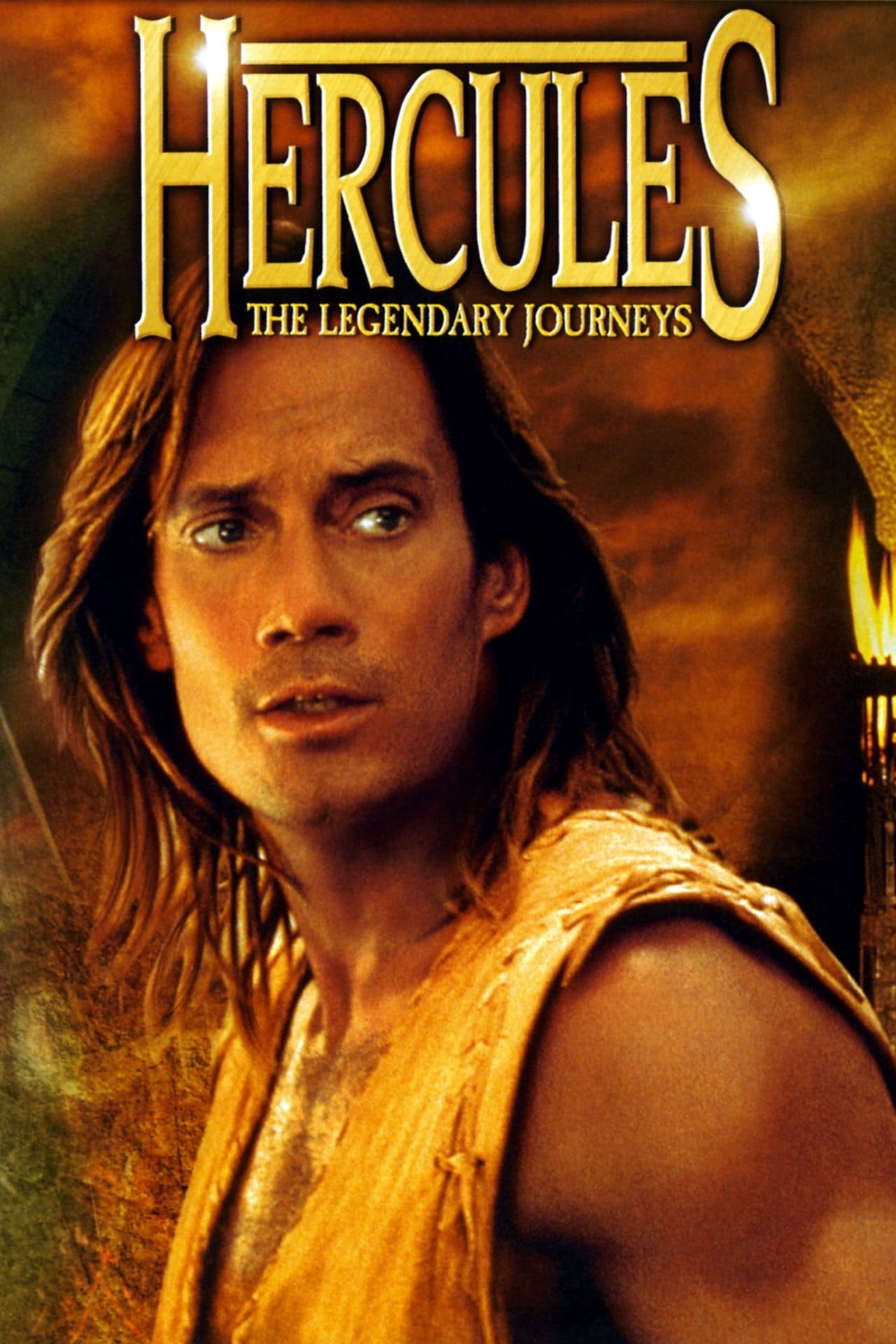 hercules-the-legendary-journeys-1995.jpg