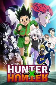10 Long Anime It ll Take You The Rest Of 2025 To Finish But It ll Be 10 Long Anime It ll Take You The Rest Of 2025 To Finish But It ll Be