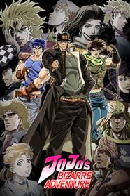 10 Most Iconic Anime Poses Ranked