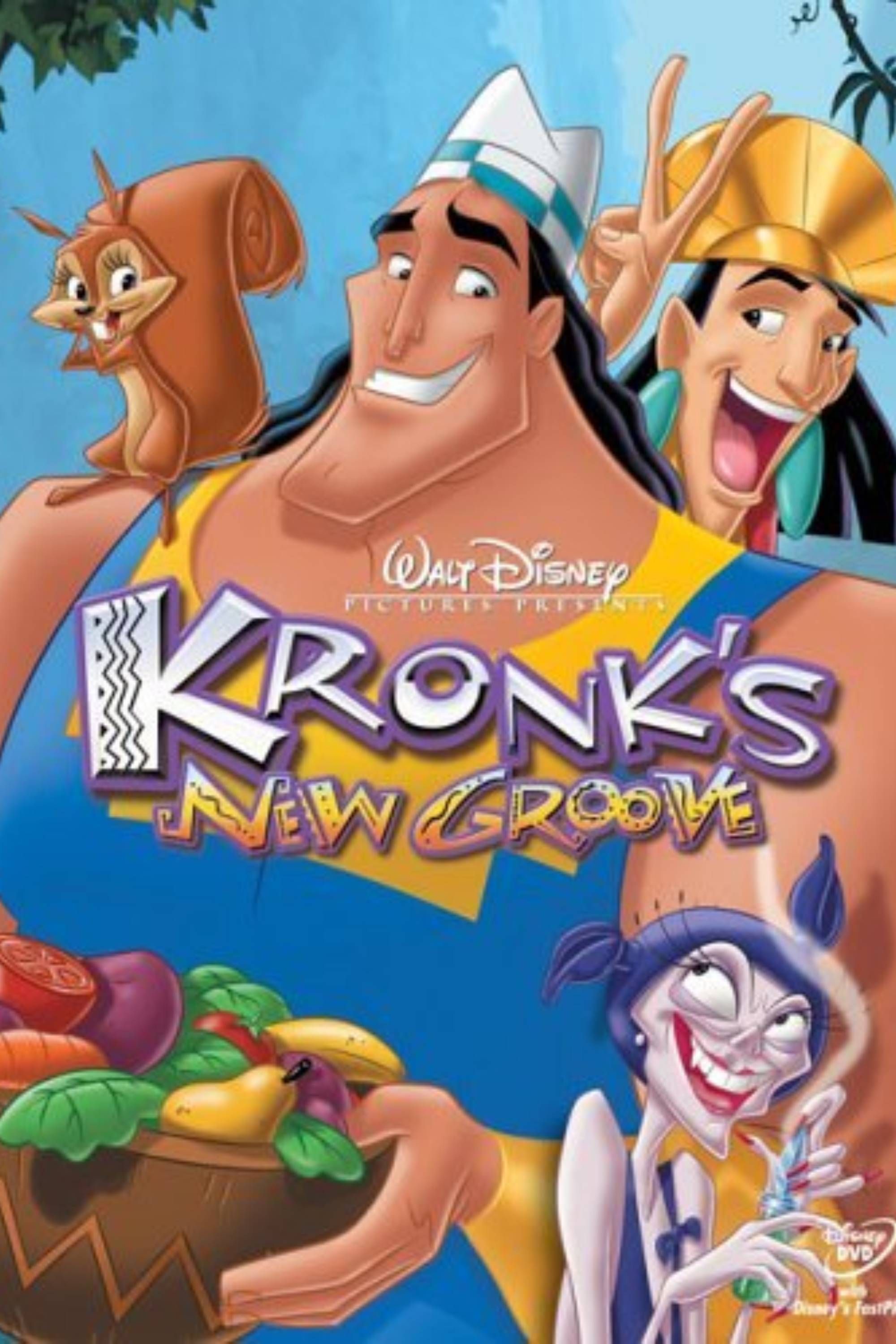 kronk-s-new-groove-2005-poster.jpg