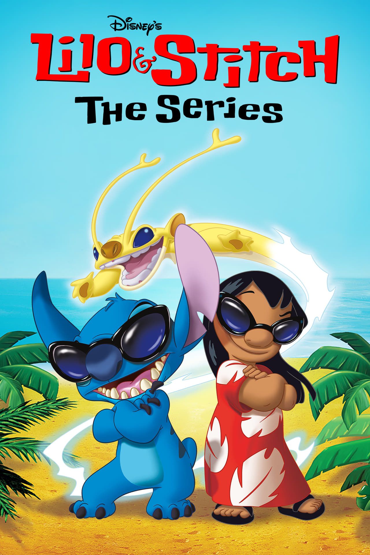 lilo-stitch-the-series-2003.jpg