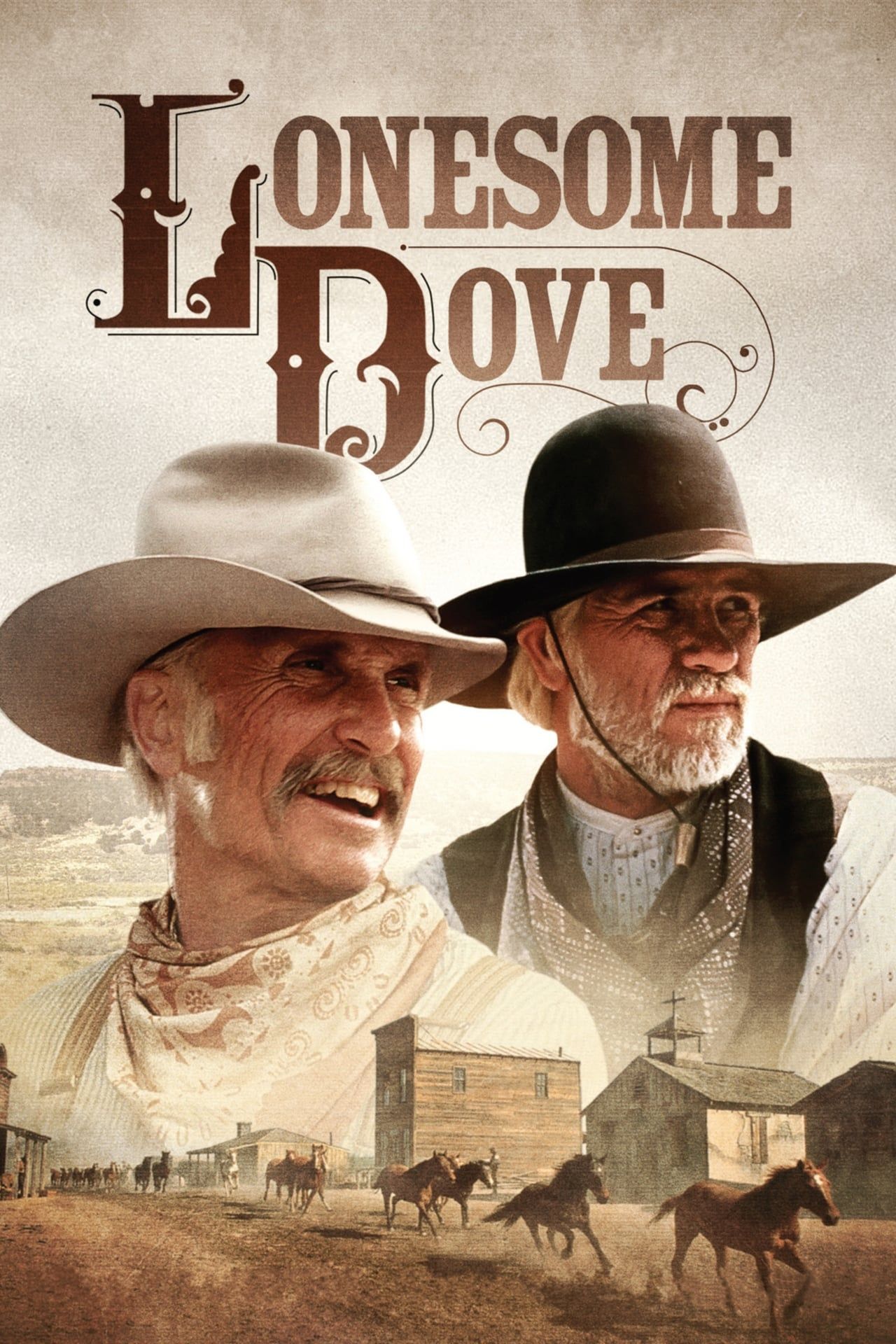 Lonesome-Dove.jpg