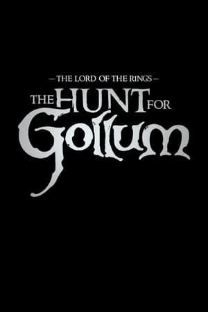 'Rohirrim Was Us Testing the Waters': Lord of the Rings: The Hunt for ...