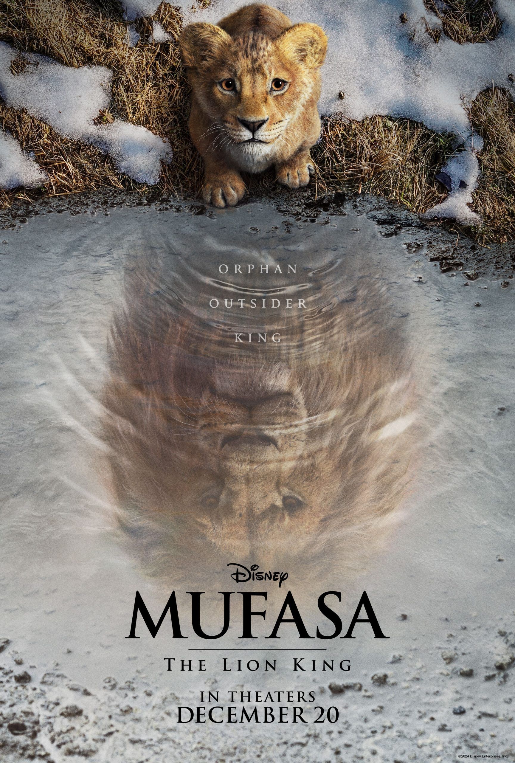 mufasa-the-lion-king-shows-a-young-simba-looking-into-a-mirror-image-of-an-adult-simba.jpeg