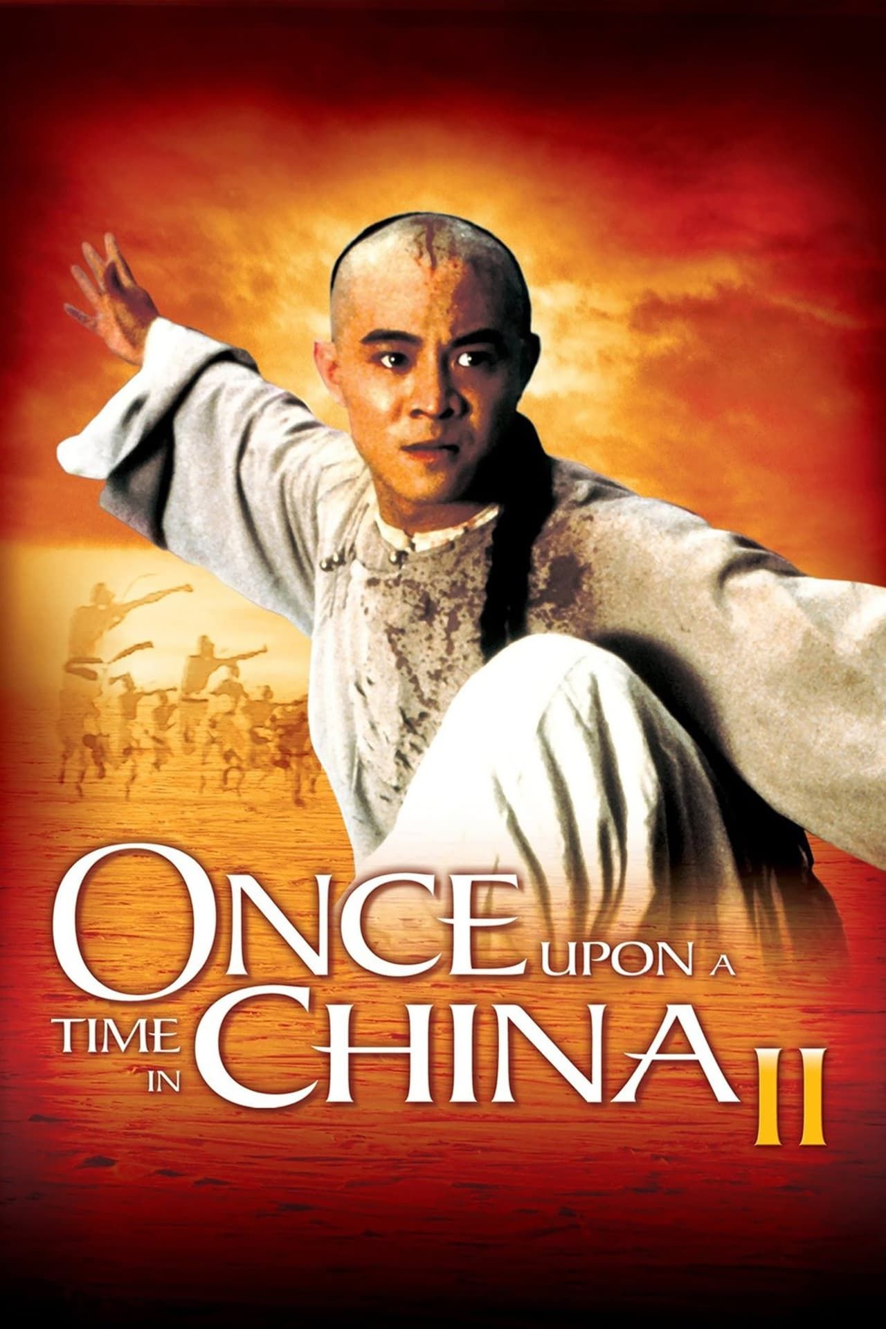 once-upon-a-time-in-china-2-1992.jpg