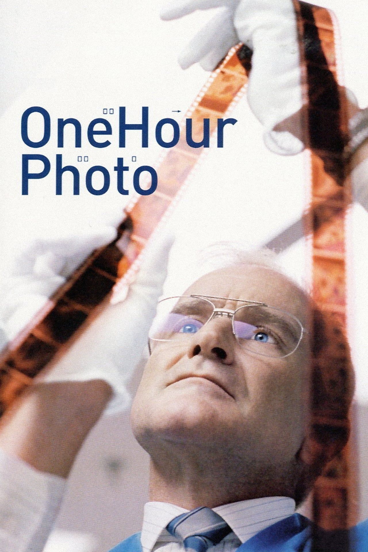 One-hour-photo_movie_poster.jpg