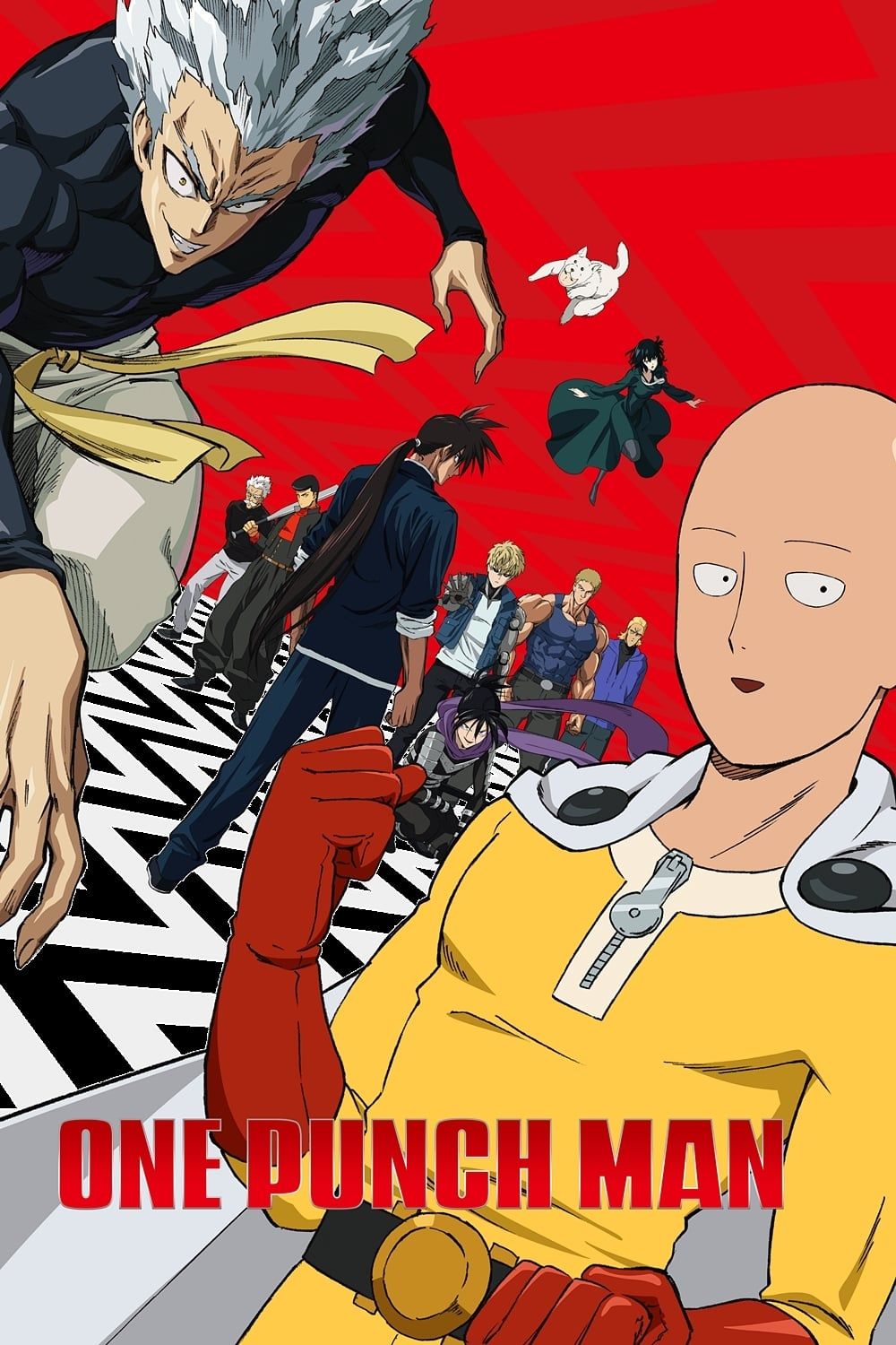 one-punch-man-tv-series-poster.jpg