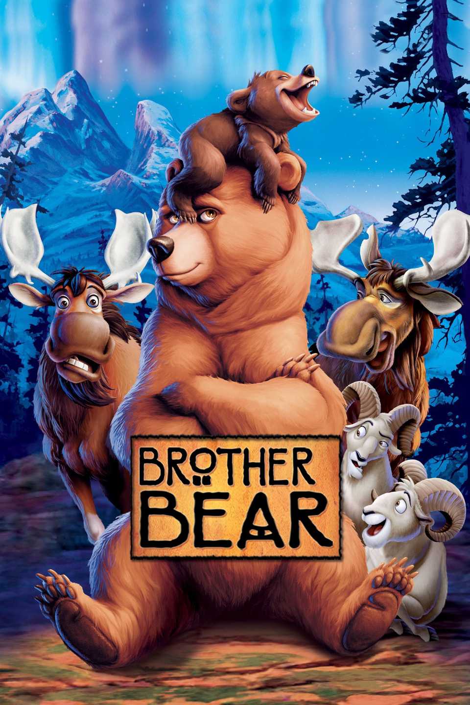15 Angriest Disney Heroes With The Worst Tempers