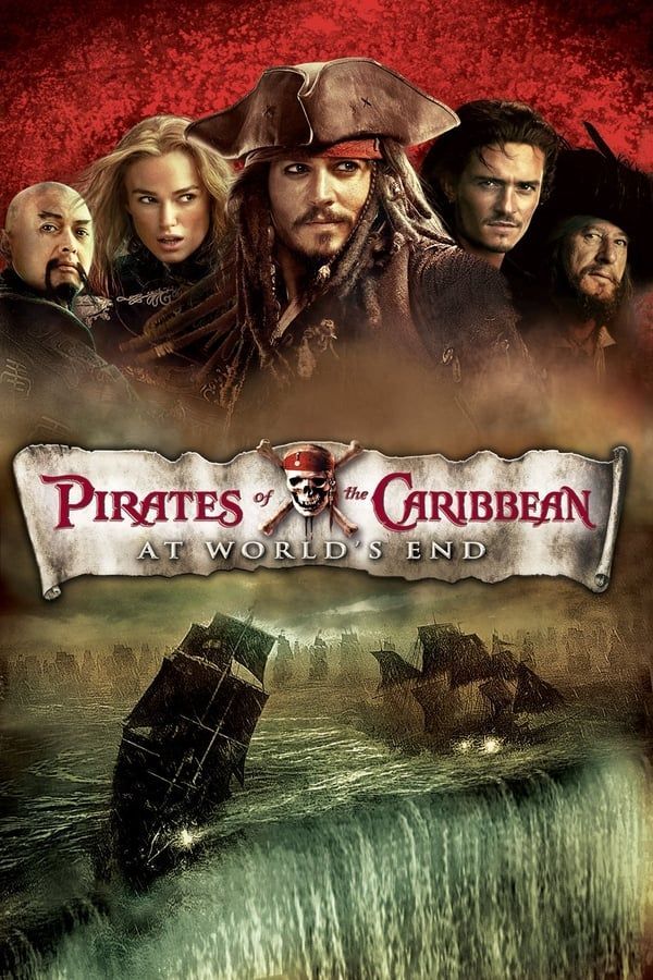 Pirates-of-the-Caribbean-At-World-Snd-Movie -oster.jpg