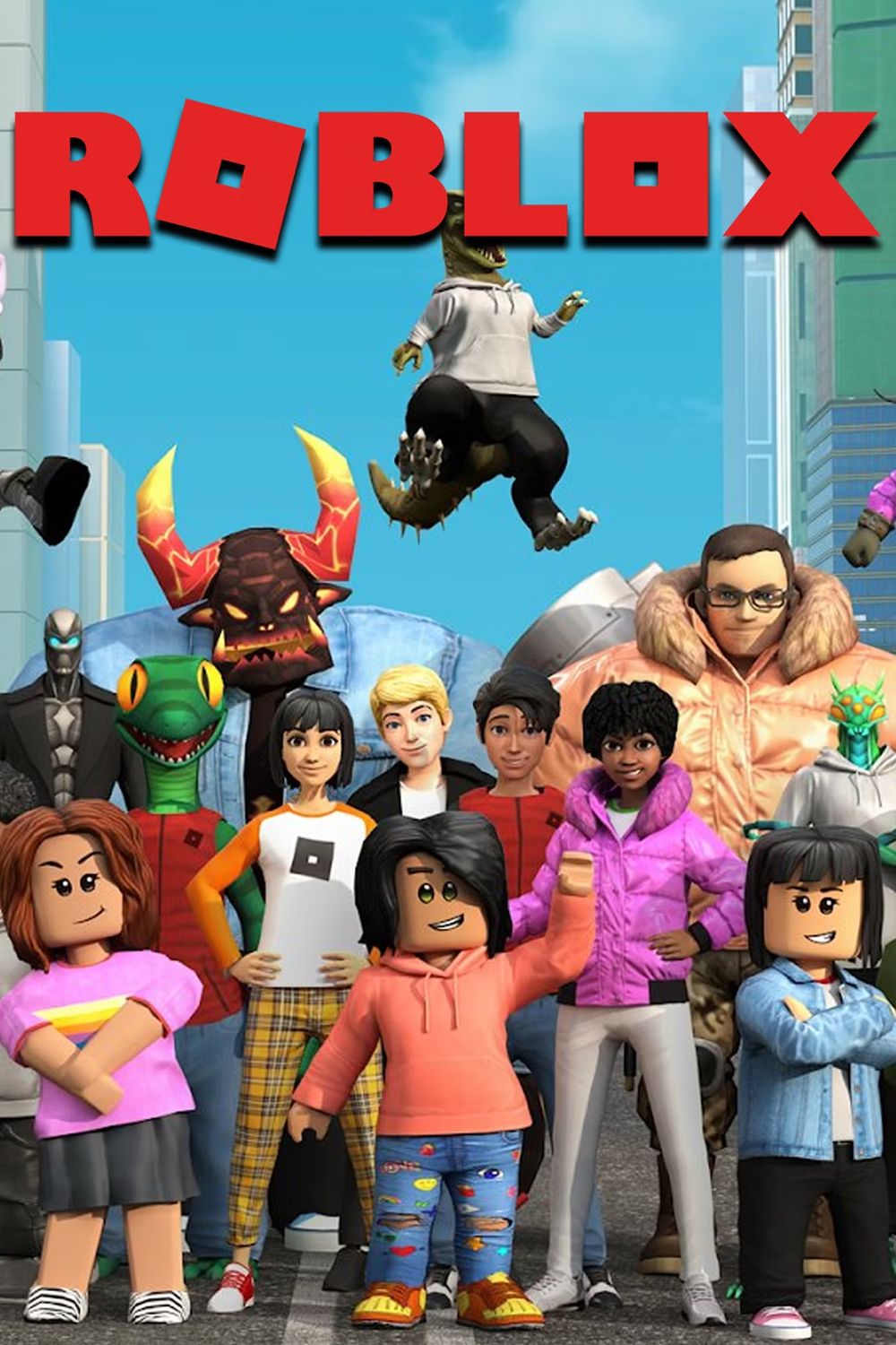 roblox-cover.jpg