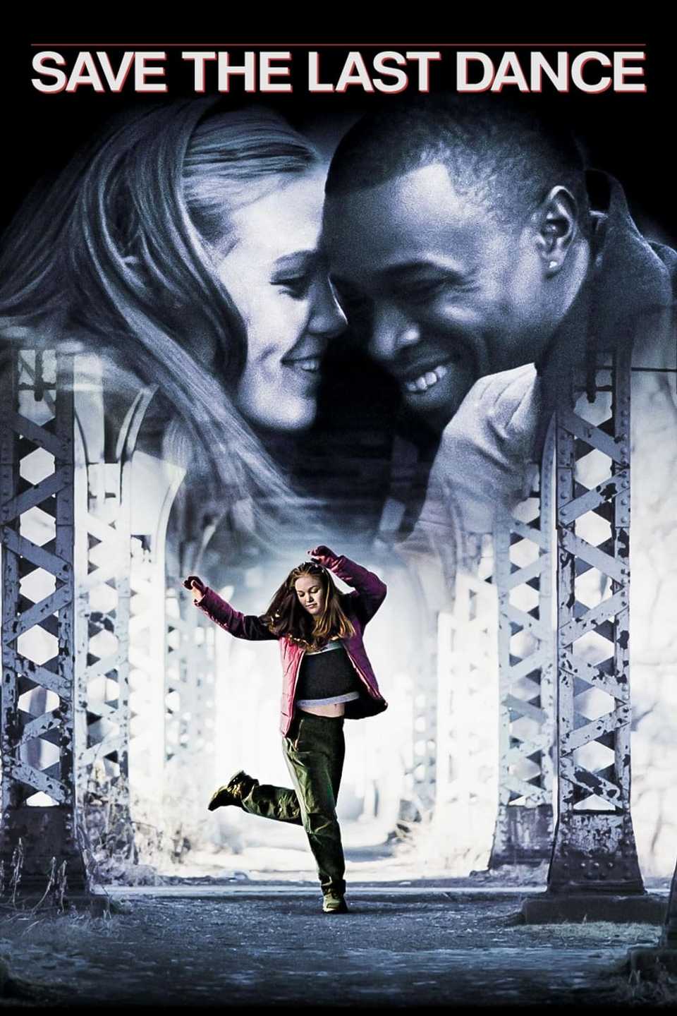 30 Best High School Romance Movies of All Time