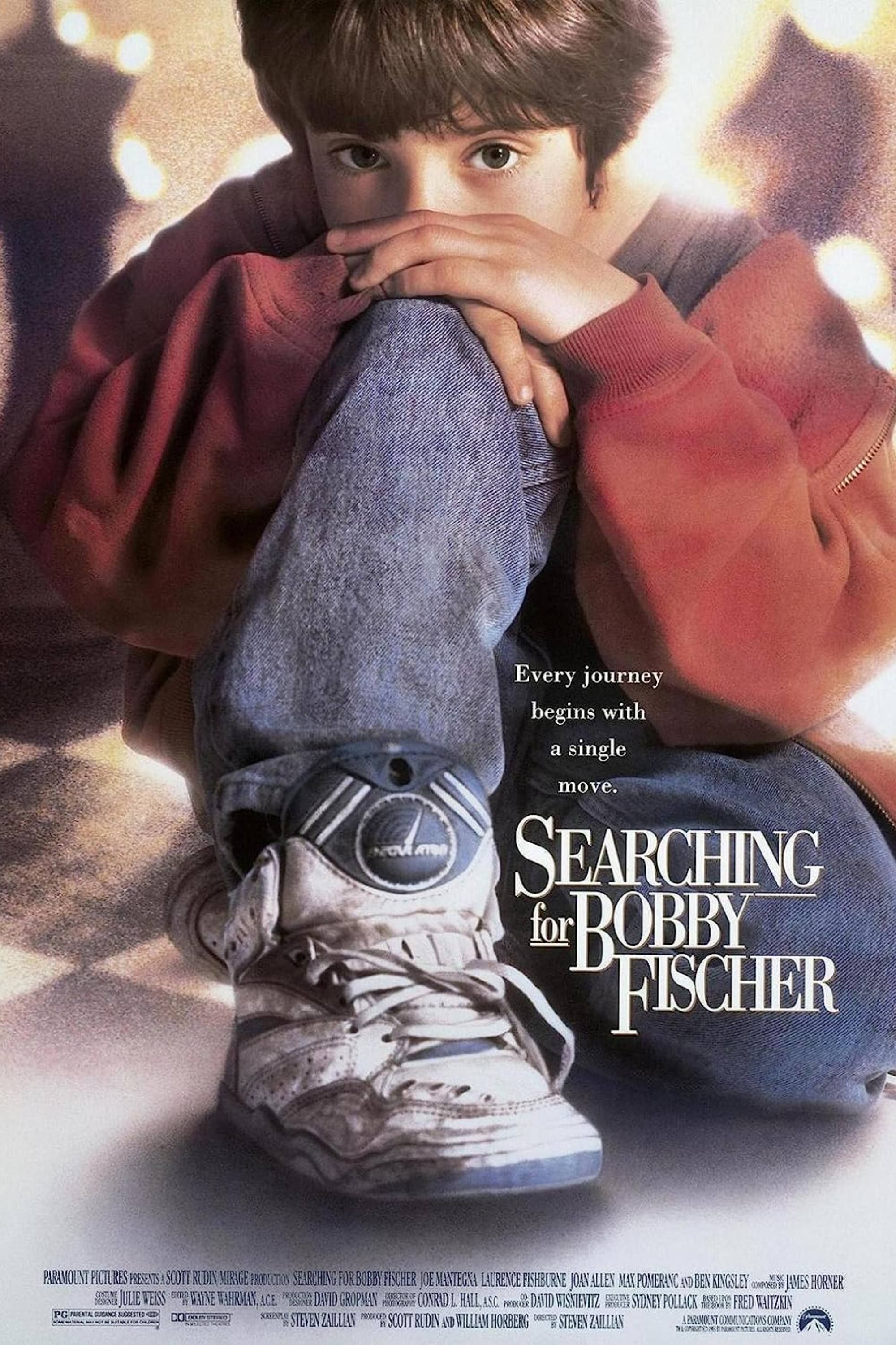 searching-for-bobby-fischer-1993-poster.jpg