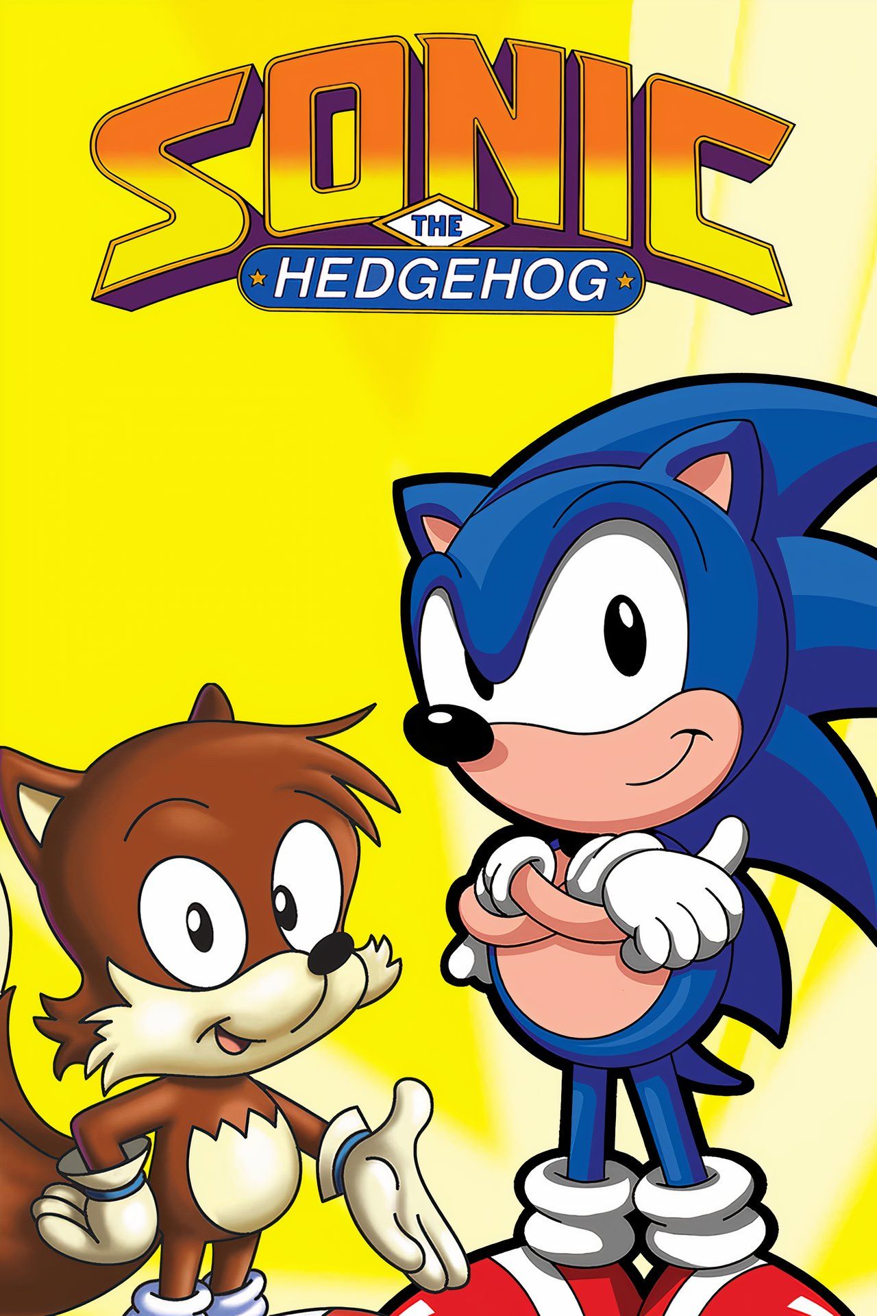 sonic-the-hedgehog-1993.jpg