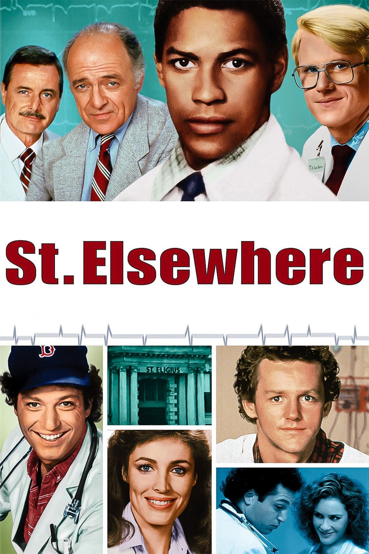 st-elsewhere.jpg