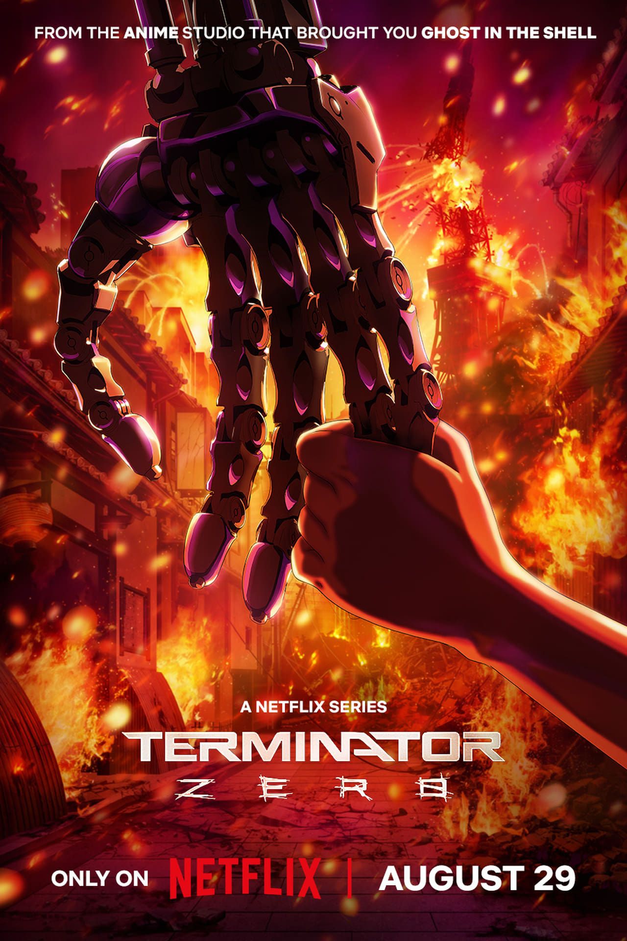 terminator-zero_tv-show_poster.jpg