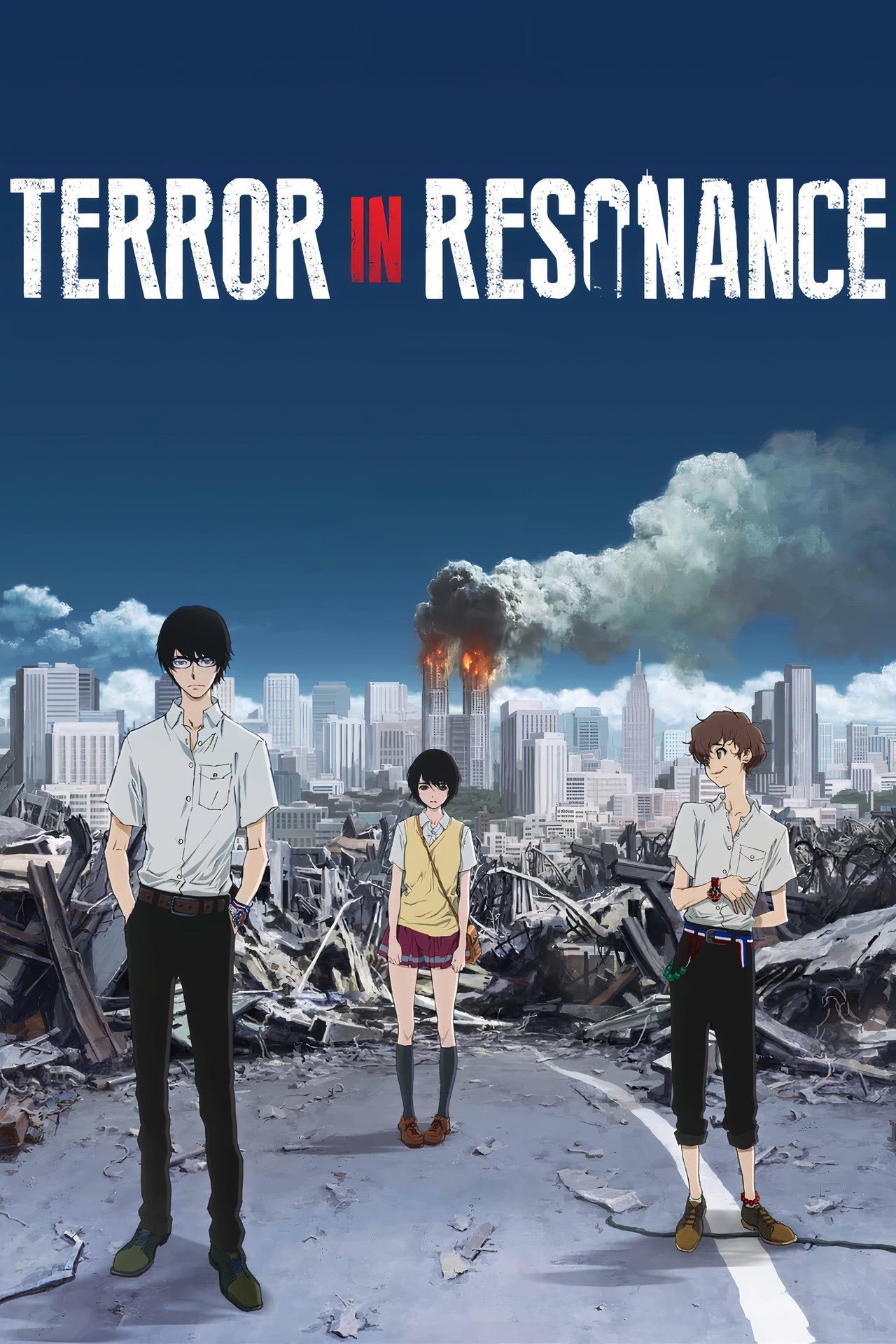 terror-in-resonance.jpg