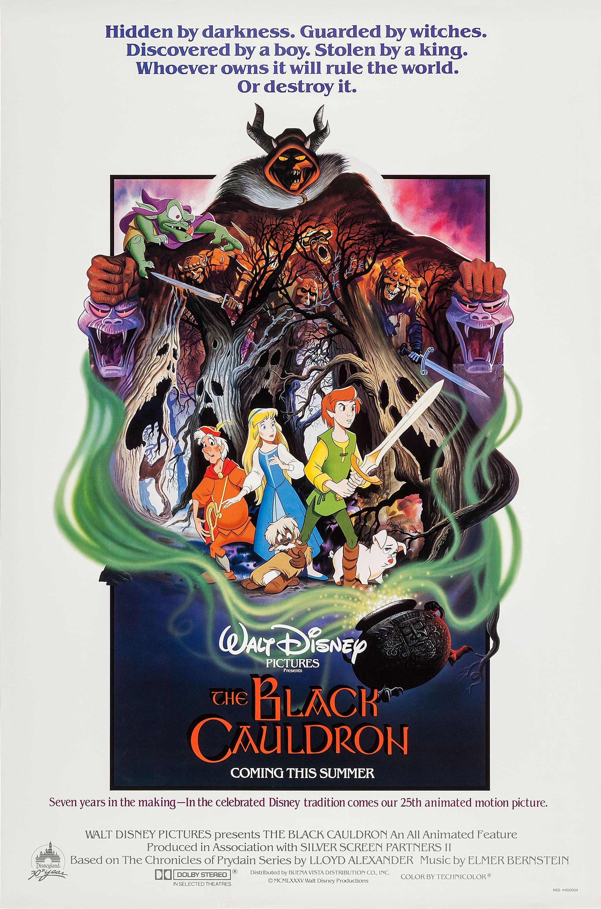 The-Black-Cauldron-1985-Film-Poster.jpg