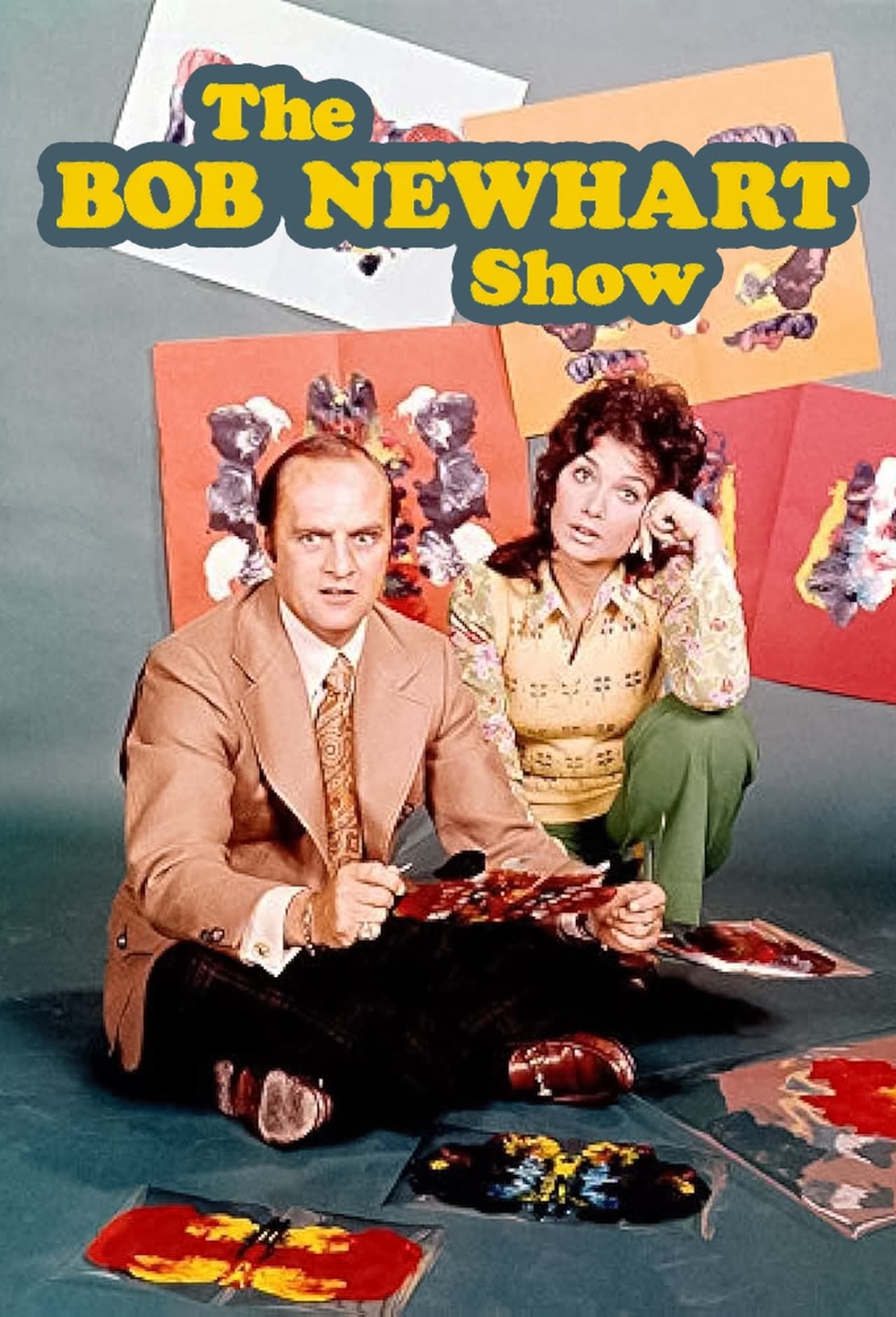 the-bob-newhart-show.jpg