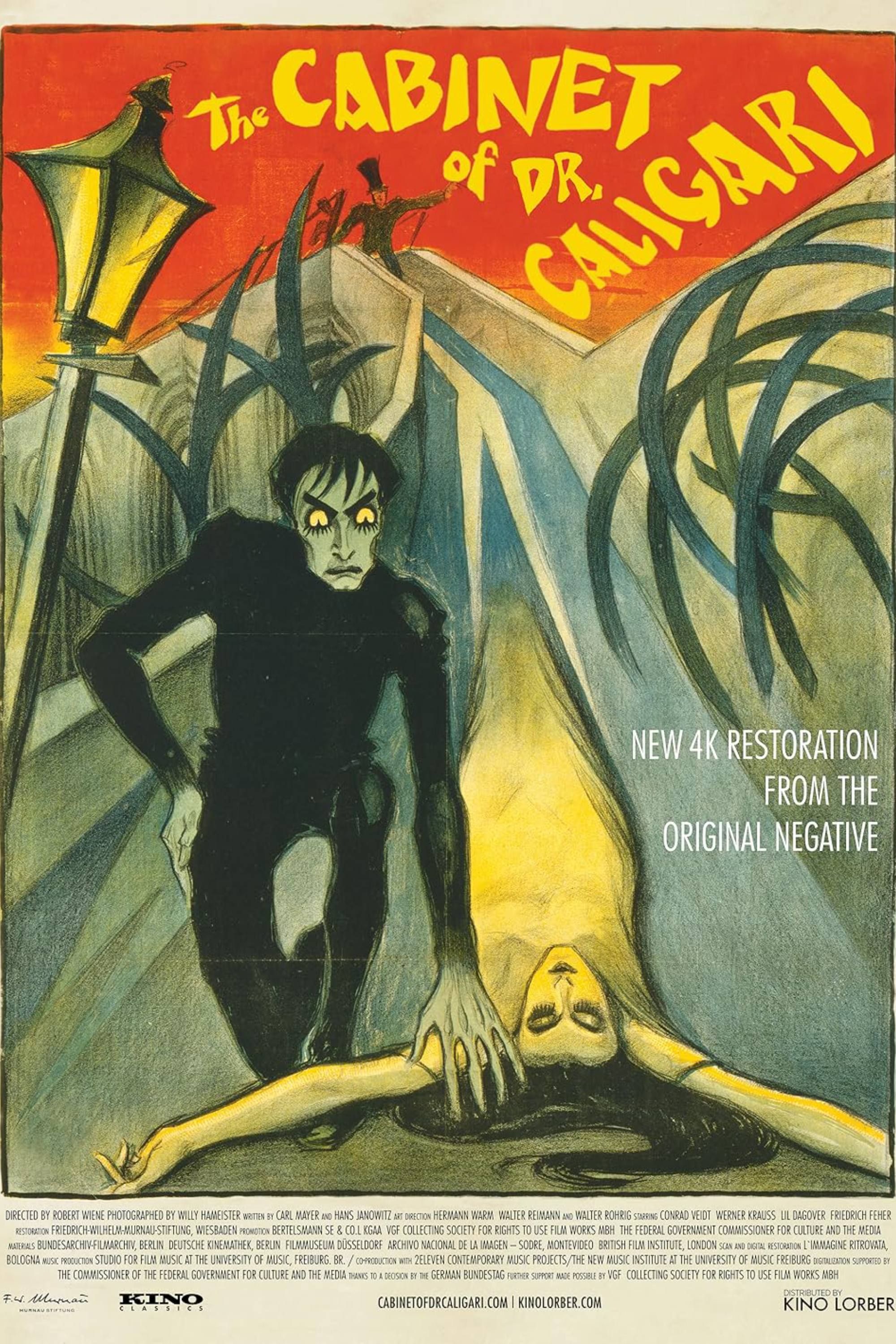 the-cabinet-of-dr-caligari-1920-poster.jpg