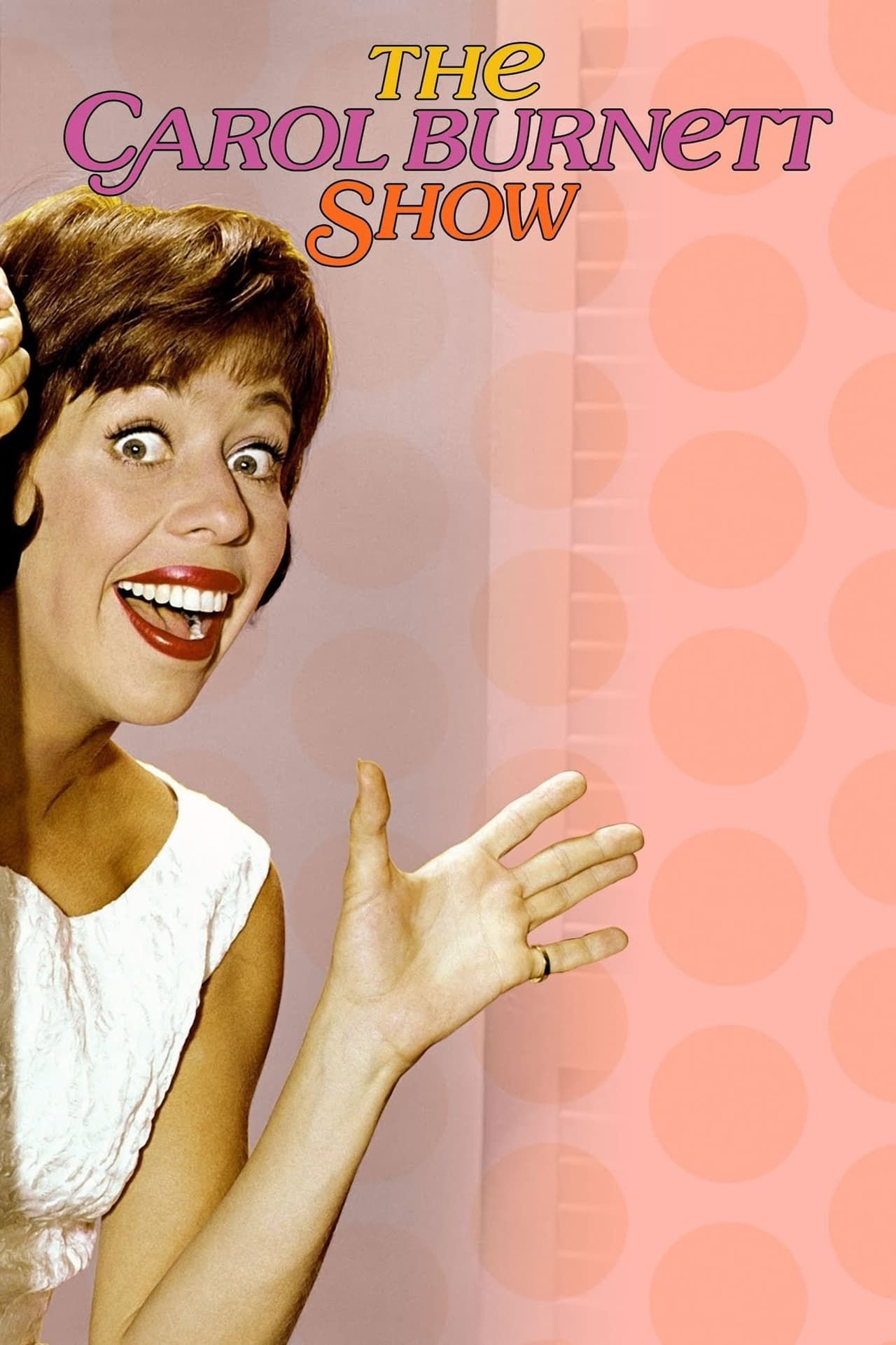 the-carol-burnett-show.jpg