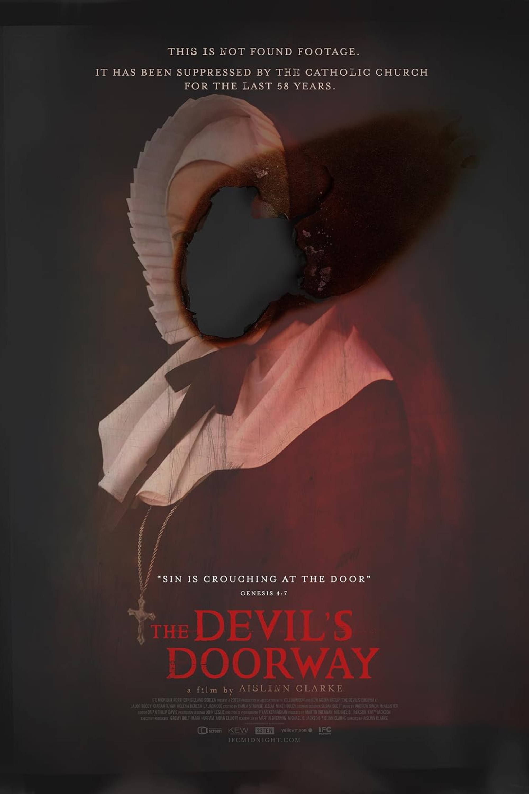 the-devil-s-doorway-2018-poster.jpg