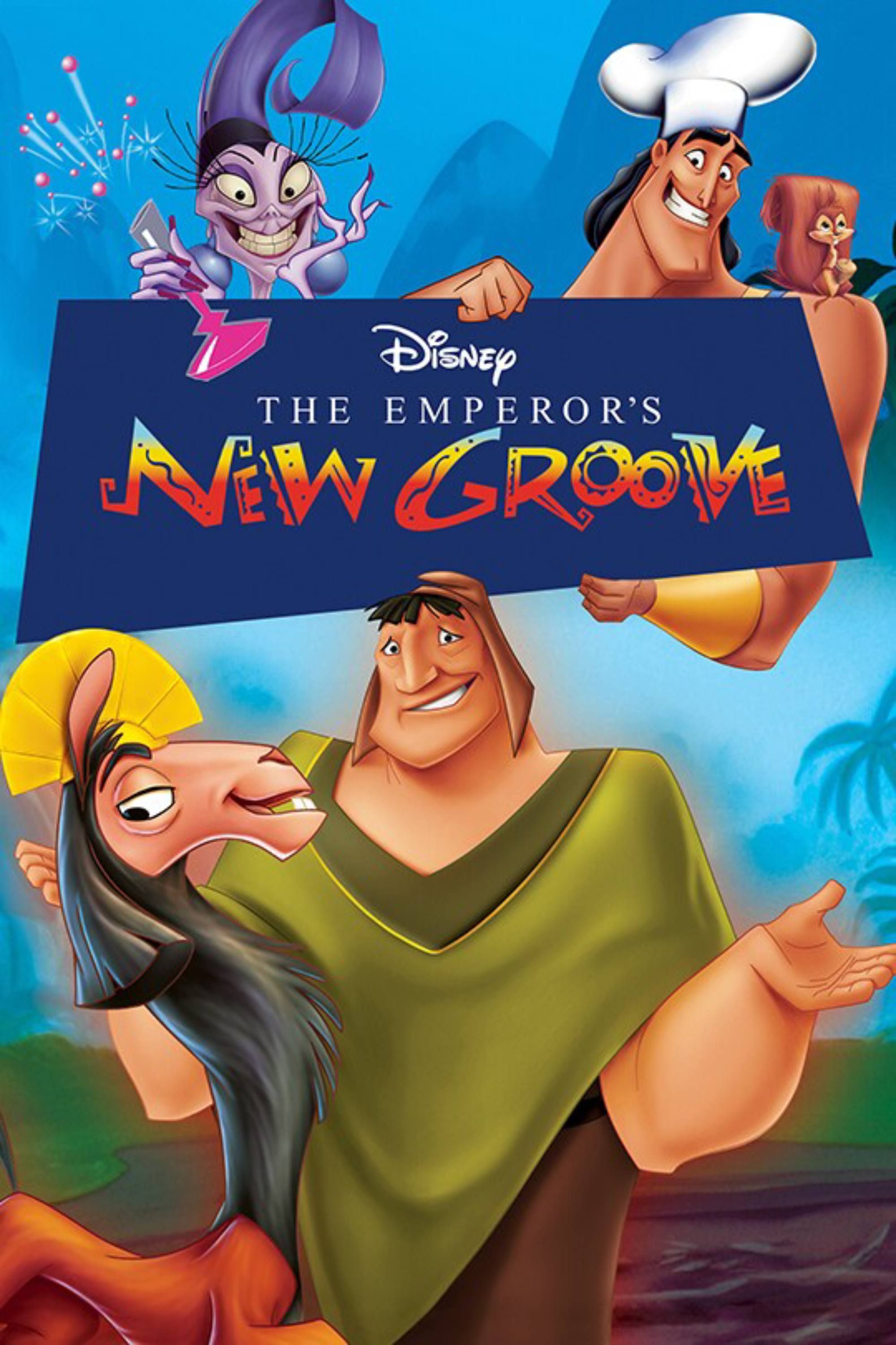 the-emperor-s-new-groove-poster.jpg