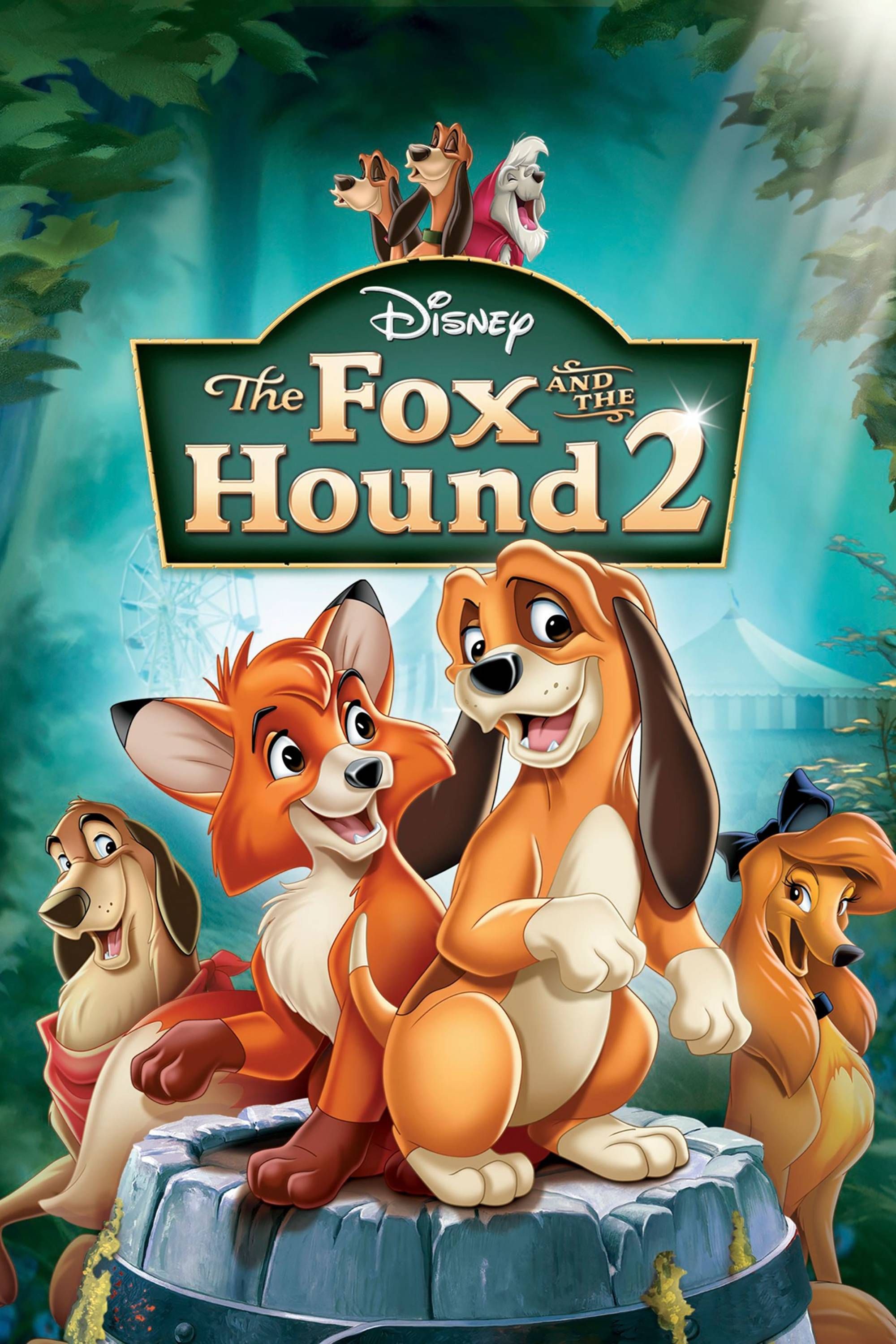 the-fox-and-the-hound-2-2006-poster.jpg