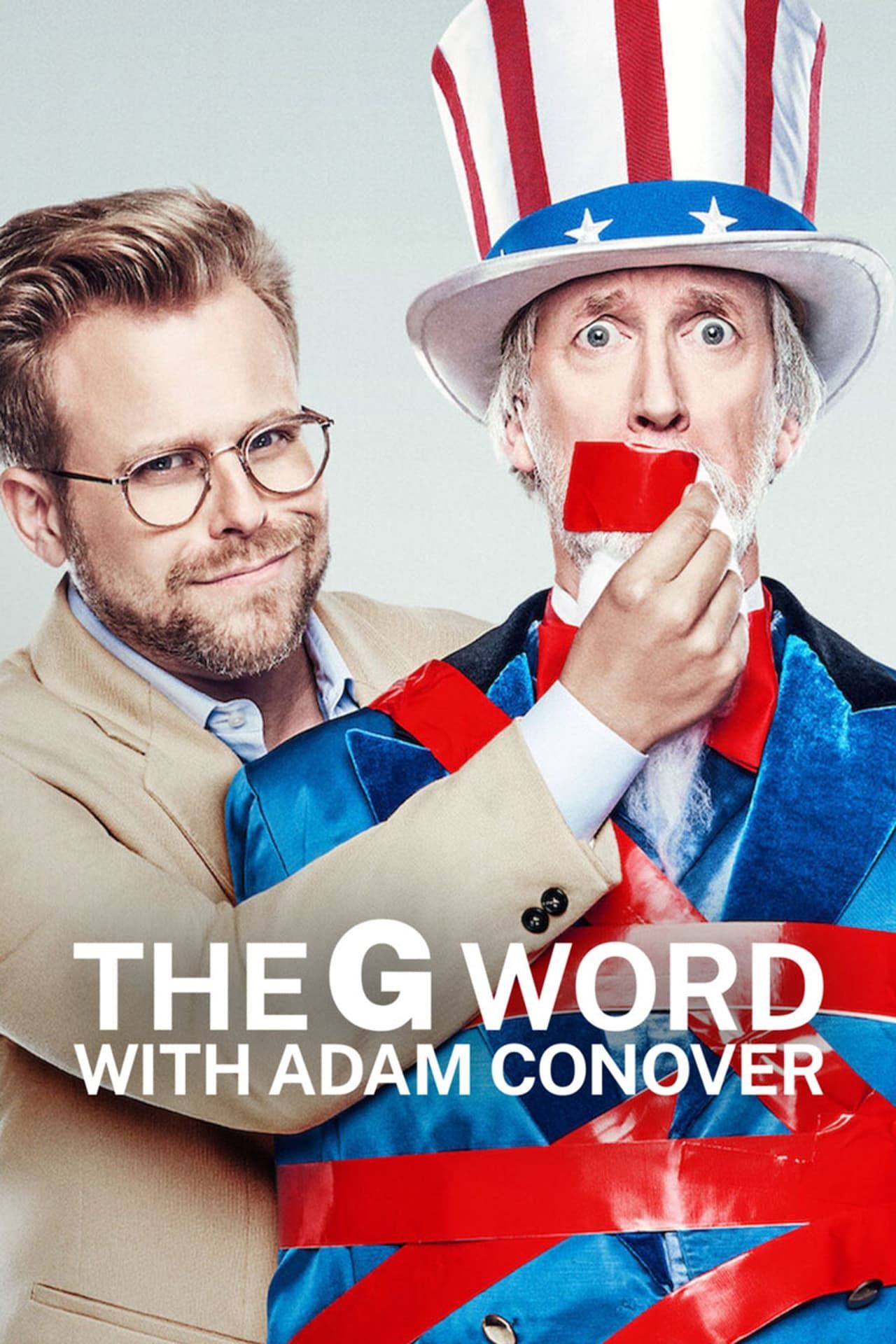 the-g-word-with-adam-conover-2022.jpg