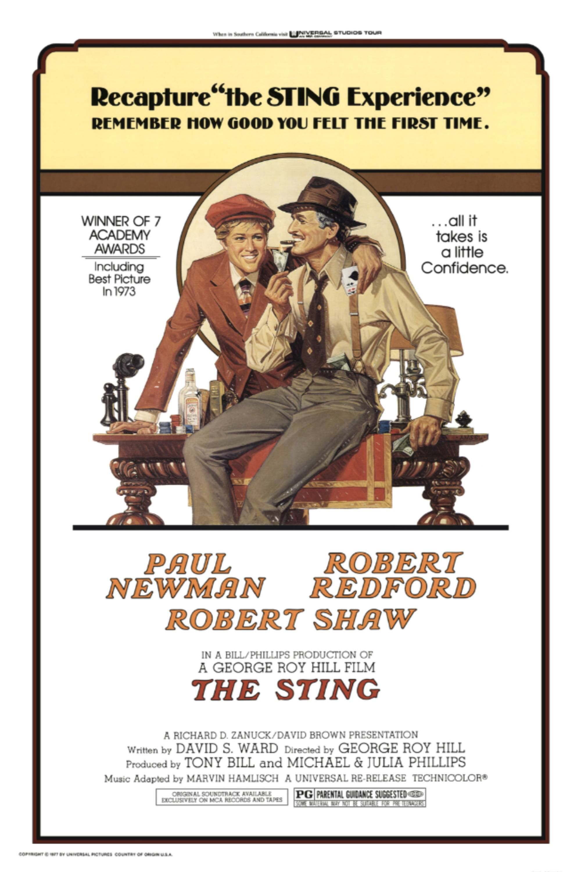 The sting-ptit.jpg