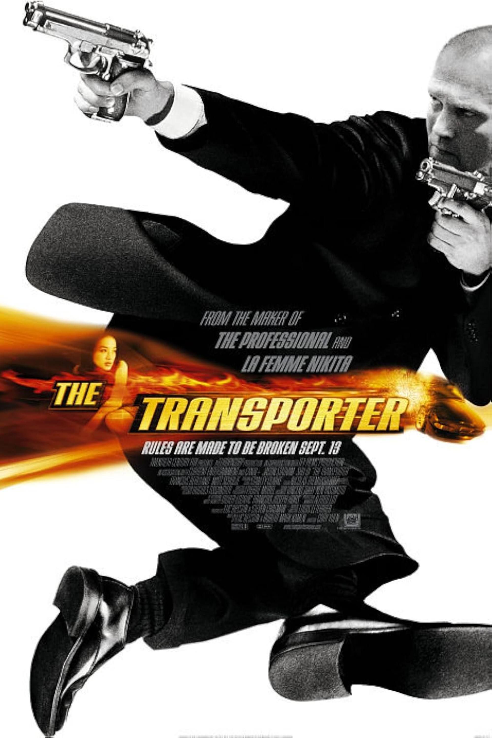 the-transporter-poster.jpg